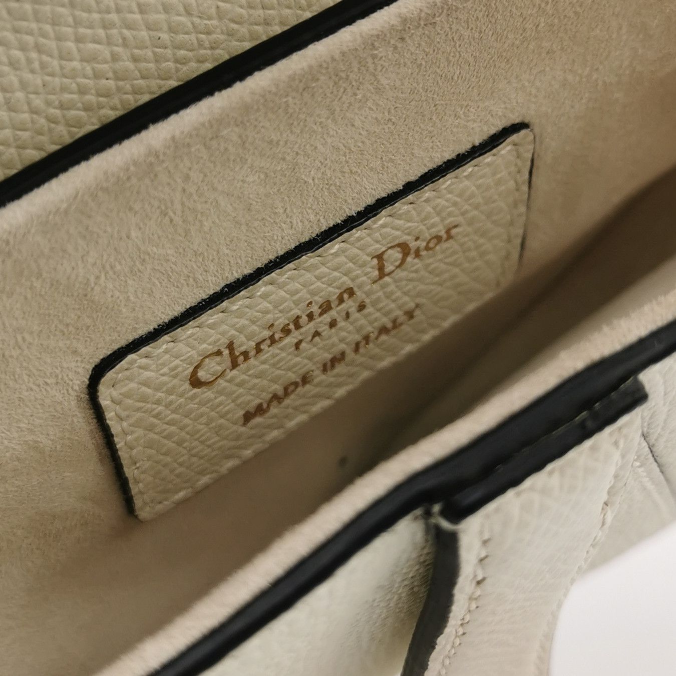 Dior Dior Women os Tote Bags Size ONE SIZE - 8 Thumbnail