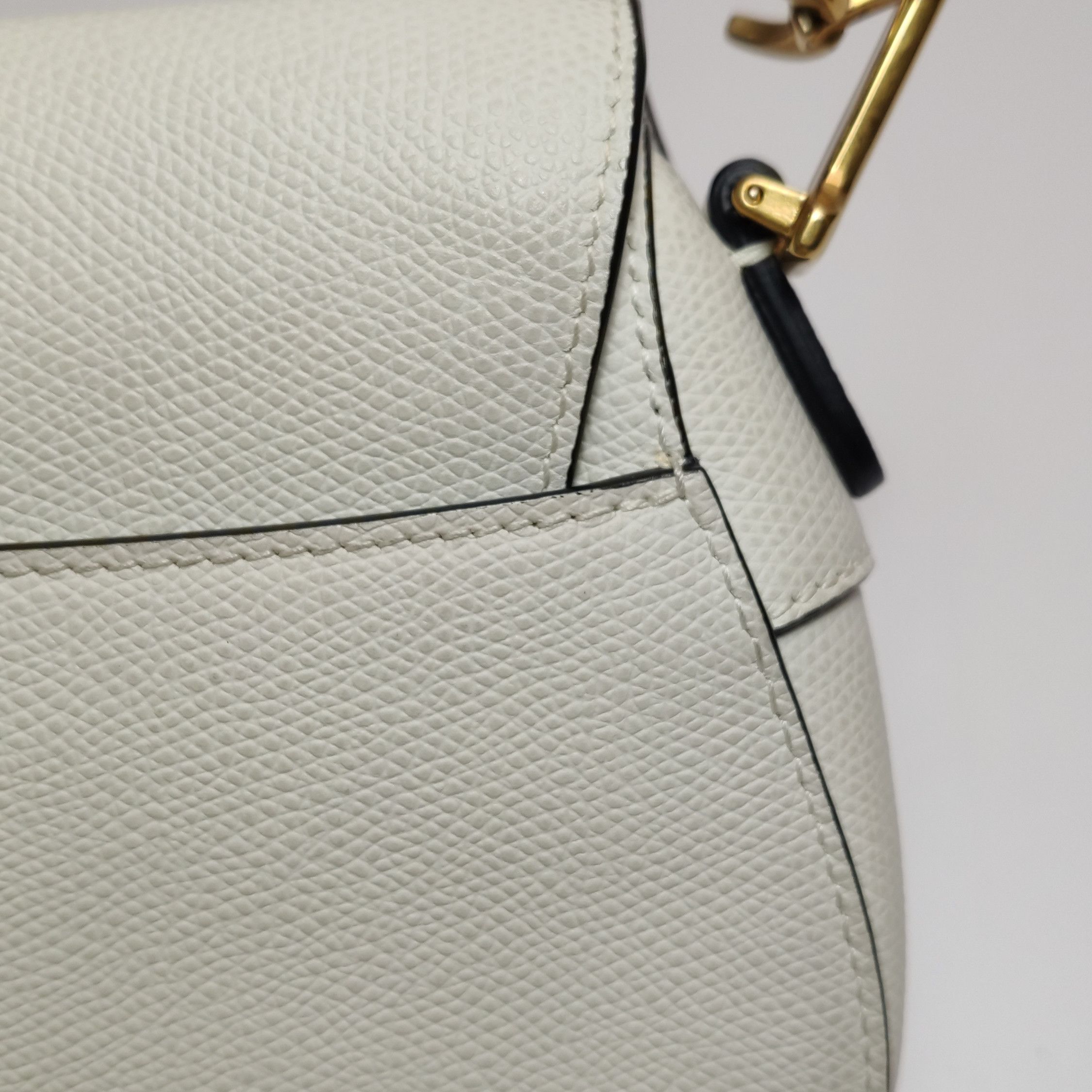 Dior Dior Women os Tote Bags Size ONE SIZE - 15 Thumbnail
