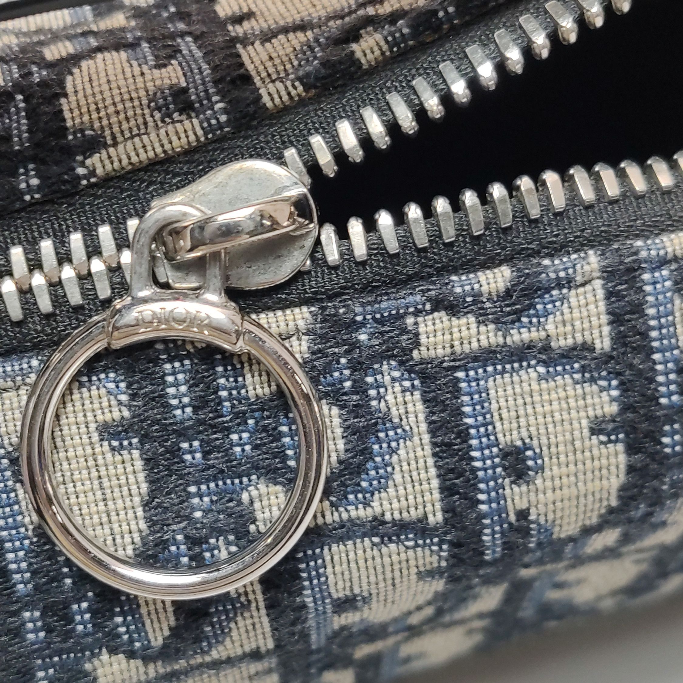Dior Dior Women os Shoulder Bags Size ONE SIZE - 13 Thumbnail