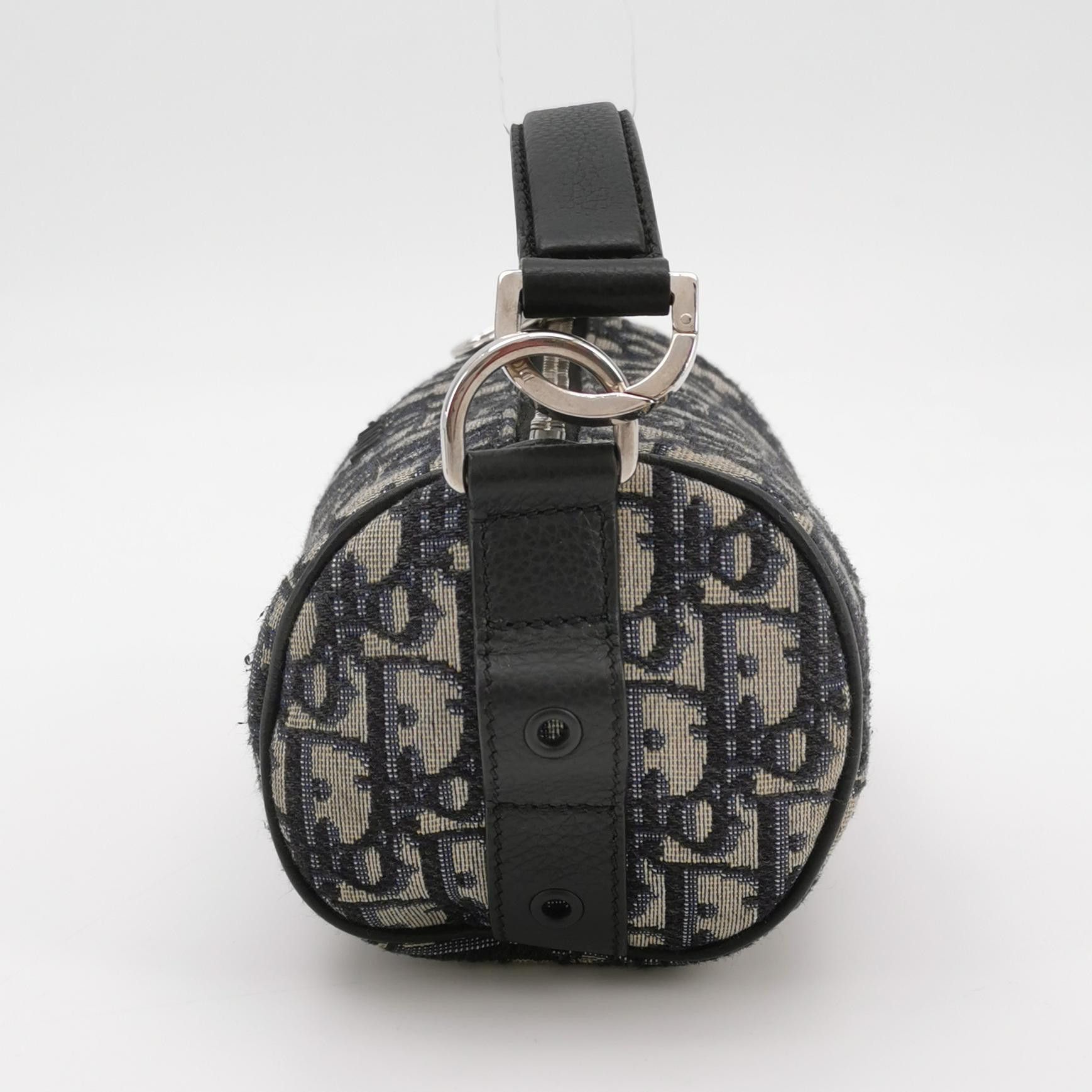 Dior Dior Women os Shoulder Bags Size ONE SIZE - 3 Thumbnail
