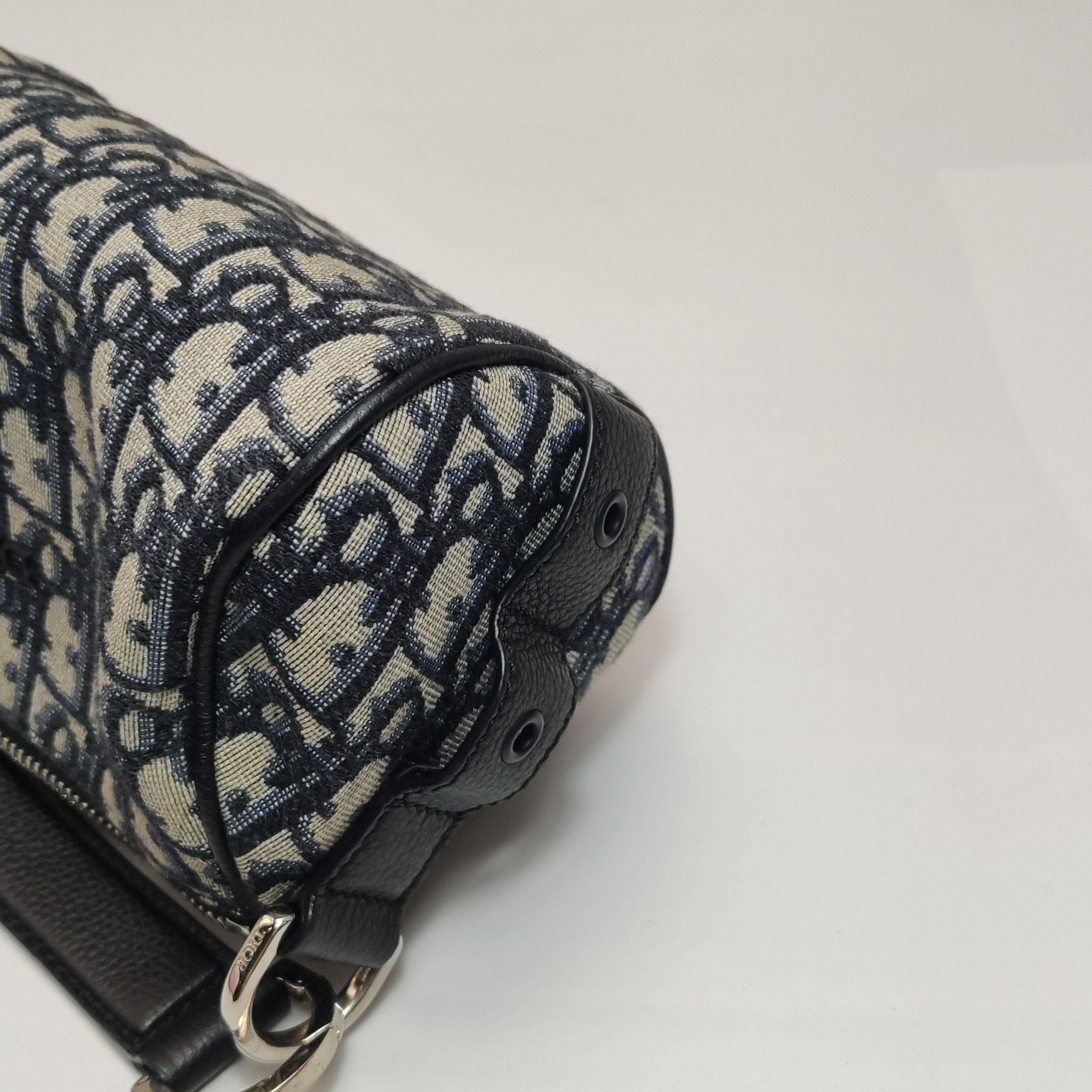 Dior Dior Women os Shoulder Bags Size ONE SIZE - 20 Thumbnail