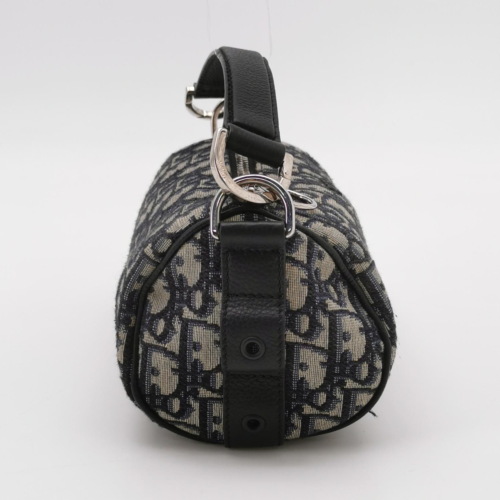 Dior Dior Women os Shoulder Bags Size ONE SIZE - 4 Thumbnail