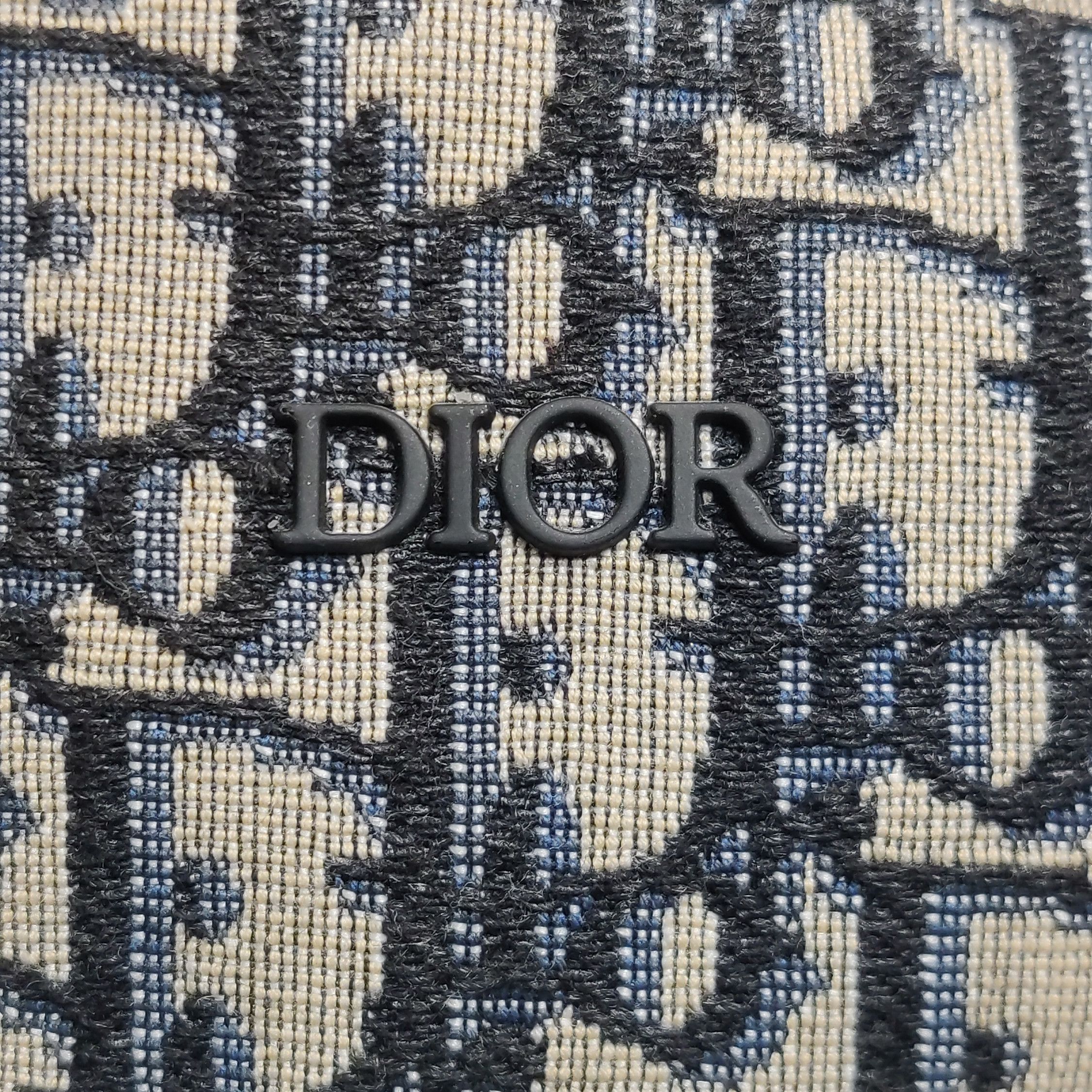 Dior Dior Women os Shoulder Bags Size ONE SIZE - 15 Thumbnail