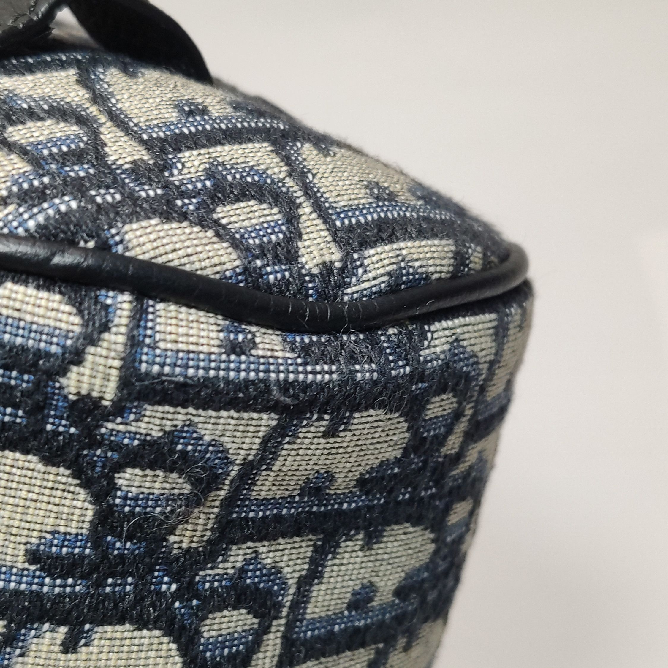 Dior Dior Women os Shoulder Bags Size ONE SIZE - 17 Thumbnail