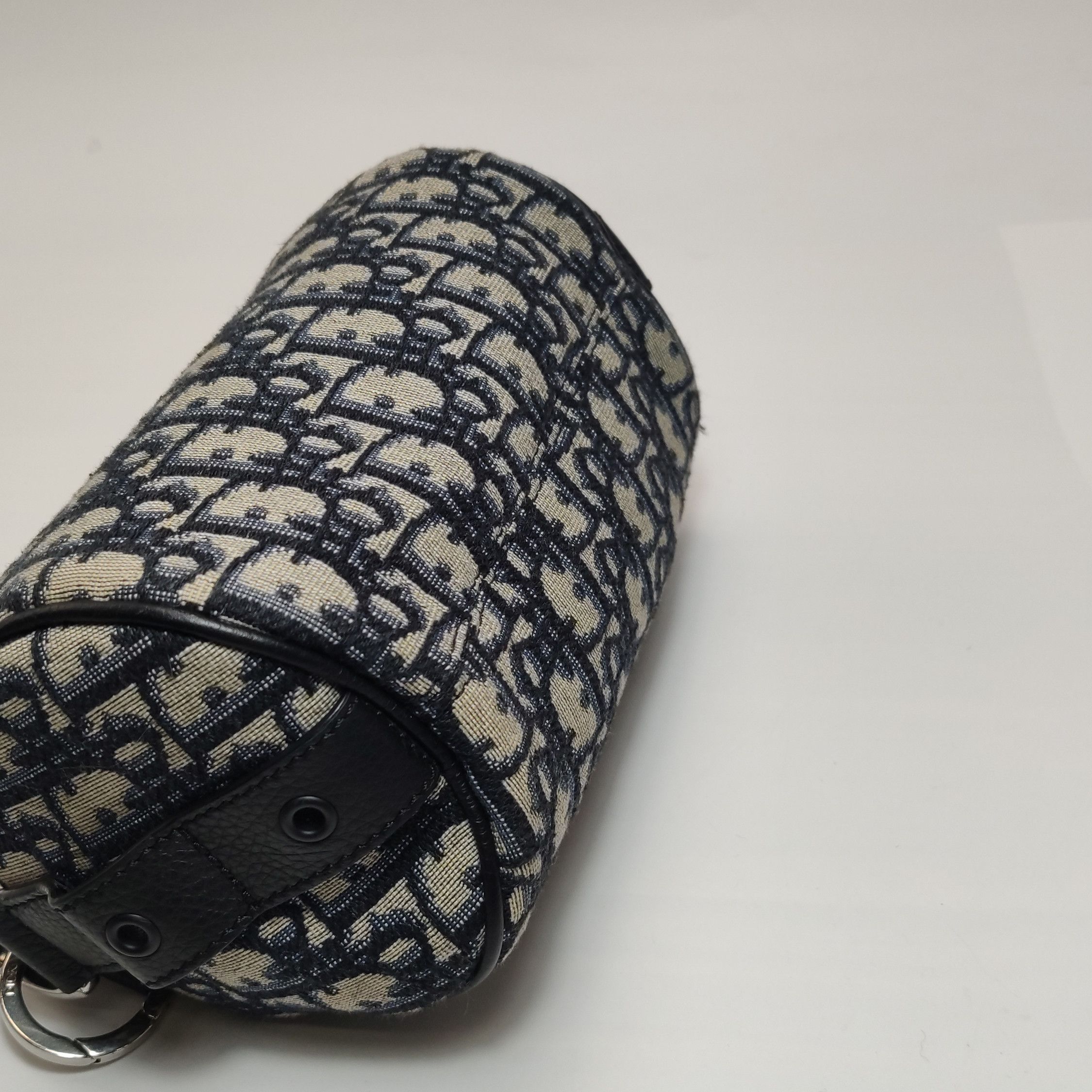 Dior Dior Women os Shoulder Bags Size ONE SIZE - 19 Thumbnail