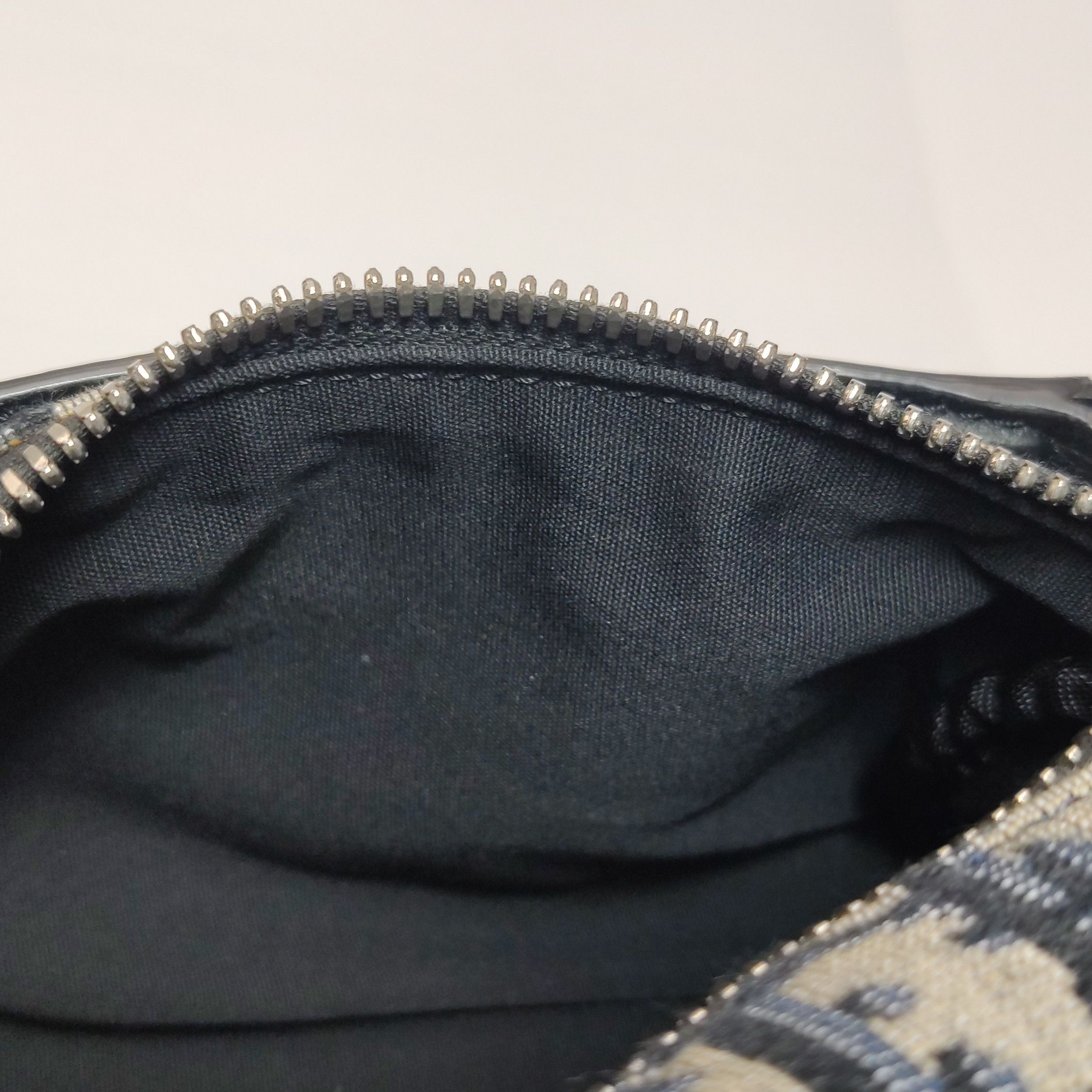 Dior Dior Women os Shoulder Bags Size ONE SIZE - 10 Thumbnail