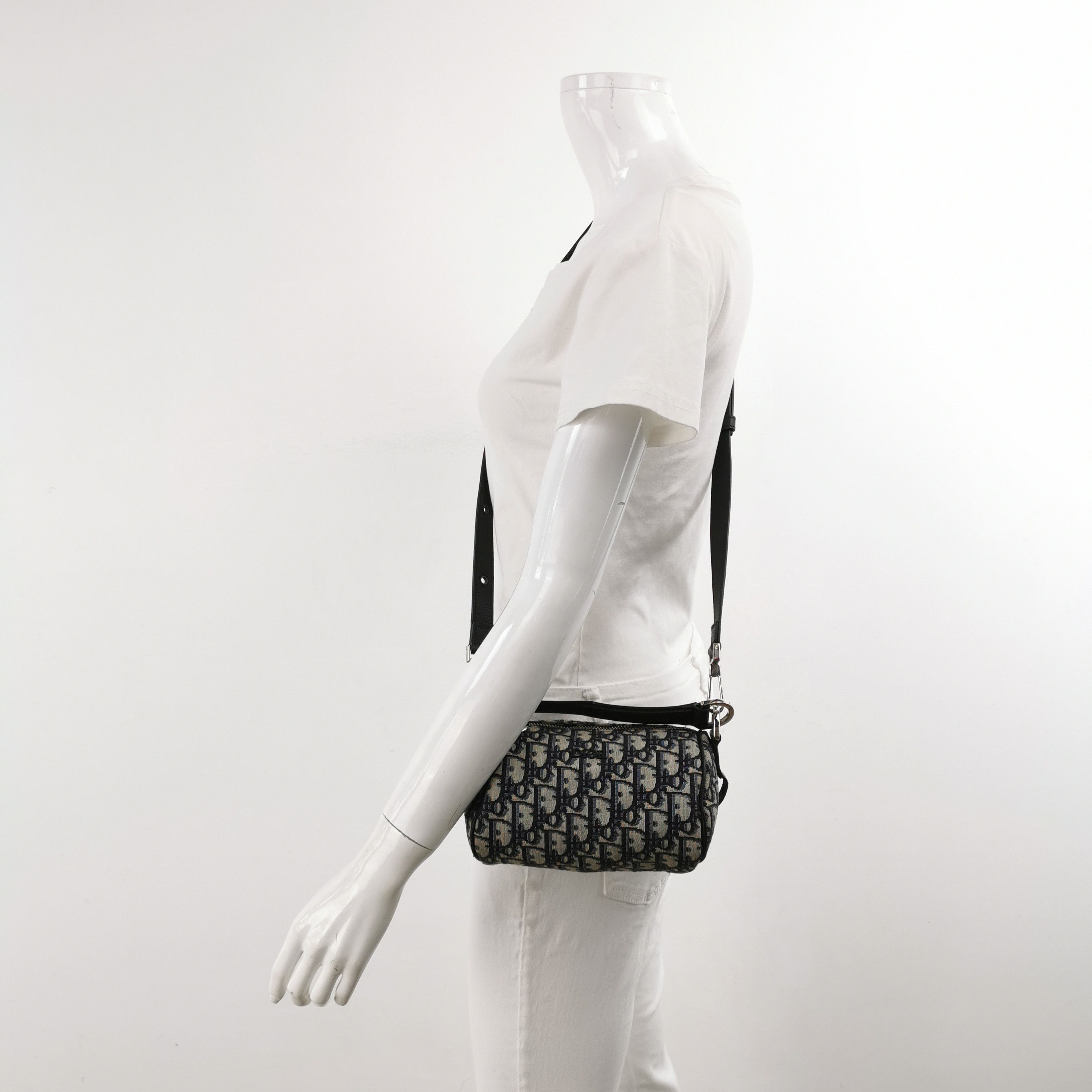 Dior Dior Women os Shoulder Bags Size ONE SIZE - 2 Thumbnail