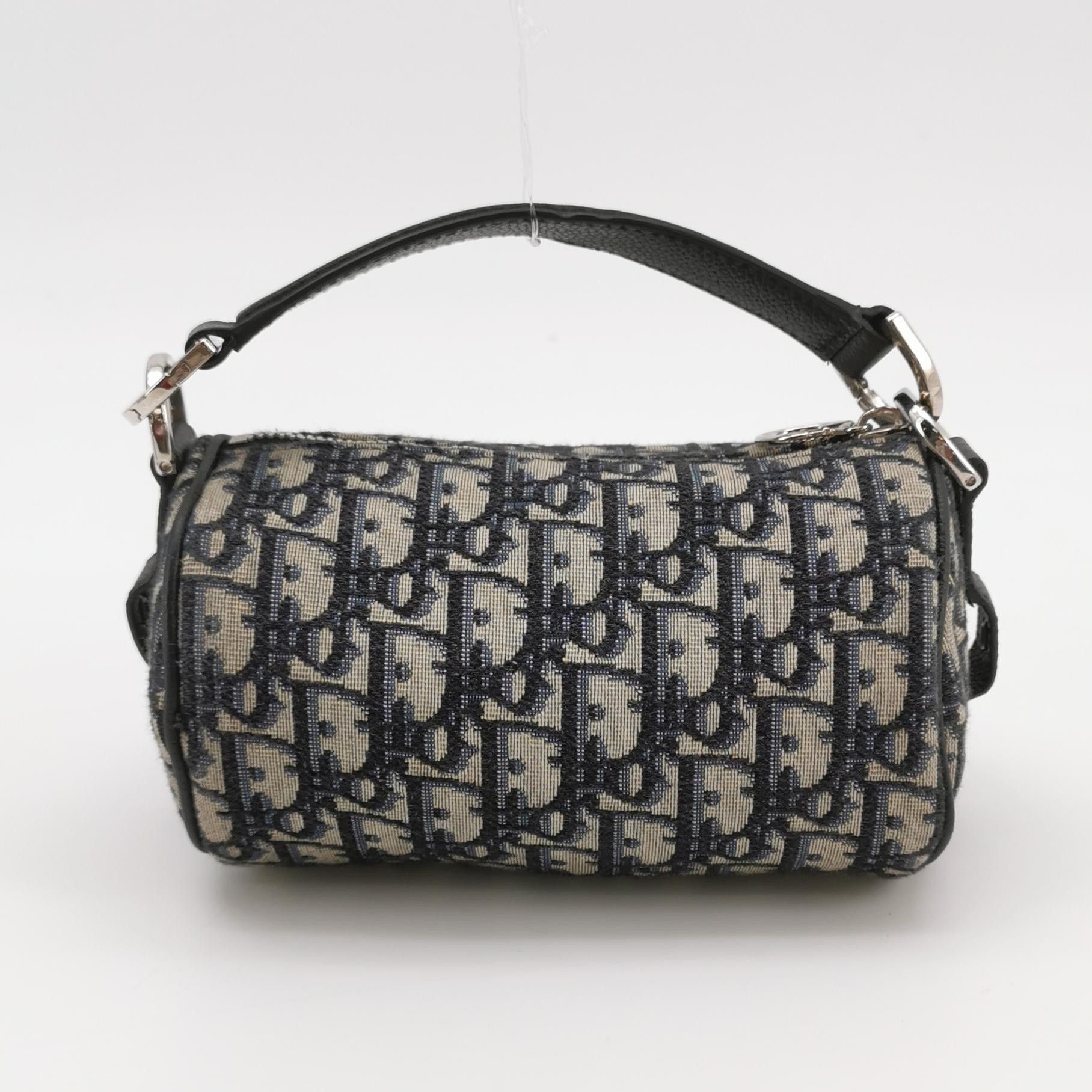 Dior Dior Women os Shoulder Bags Size ONE SIZE - 5 Thumbnail
