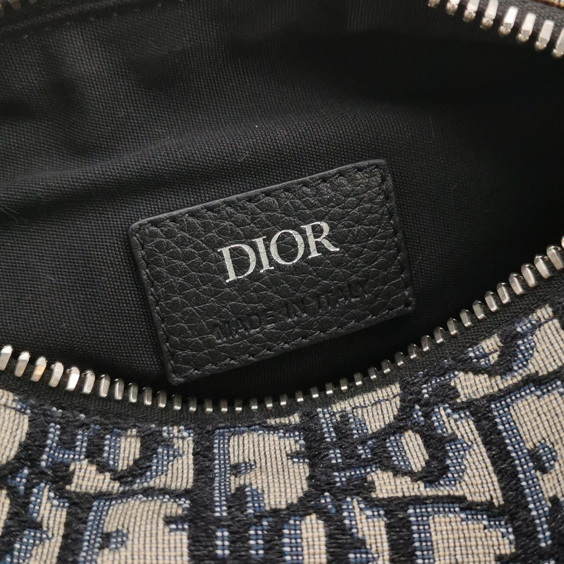 Dior Dior Women os Shoulder Bags Size ONE SIZE - 8 Thumbnail
