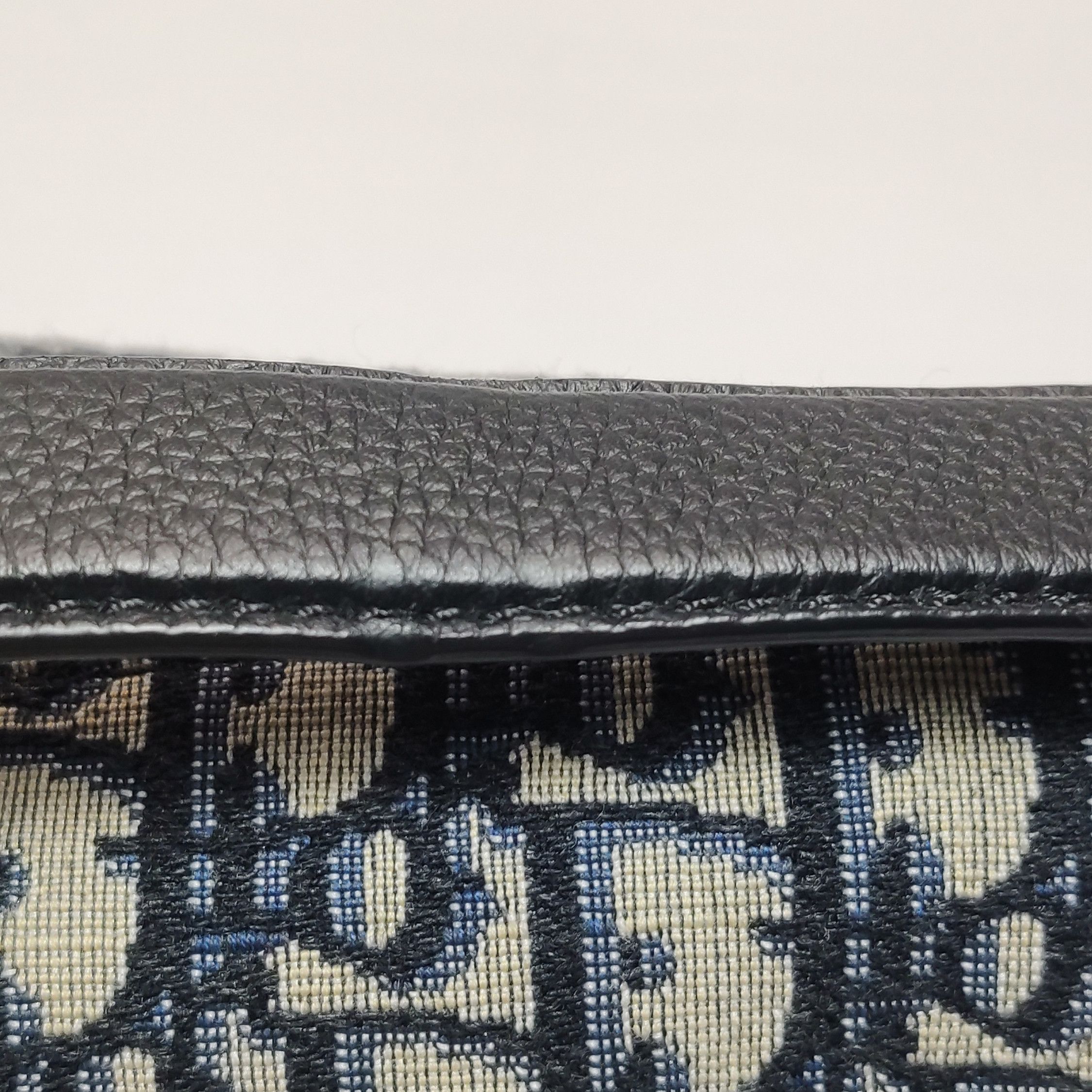 Dior Dior Women os Shoulder Bags Size ONE SIZE - 22 Thumbnail