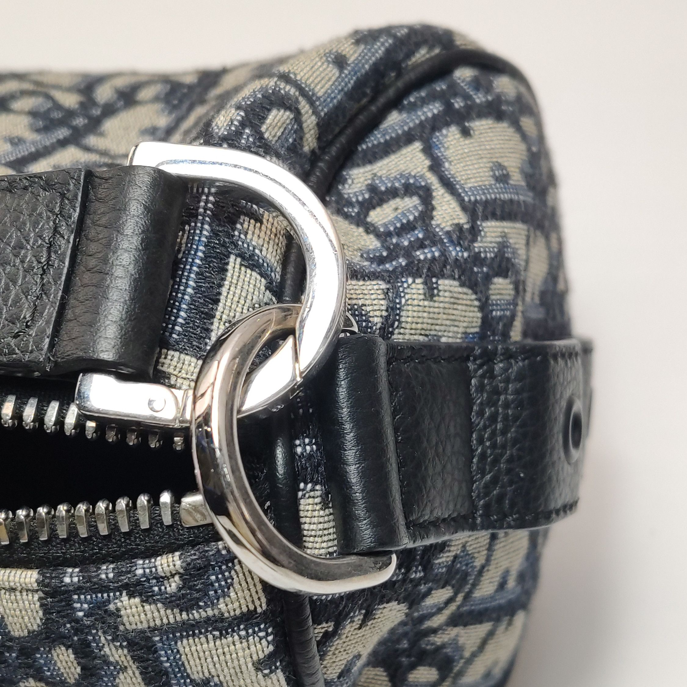 Dior Dior Women os Shoulder Bags Size ONE SIZE - 14 Thumbnail