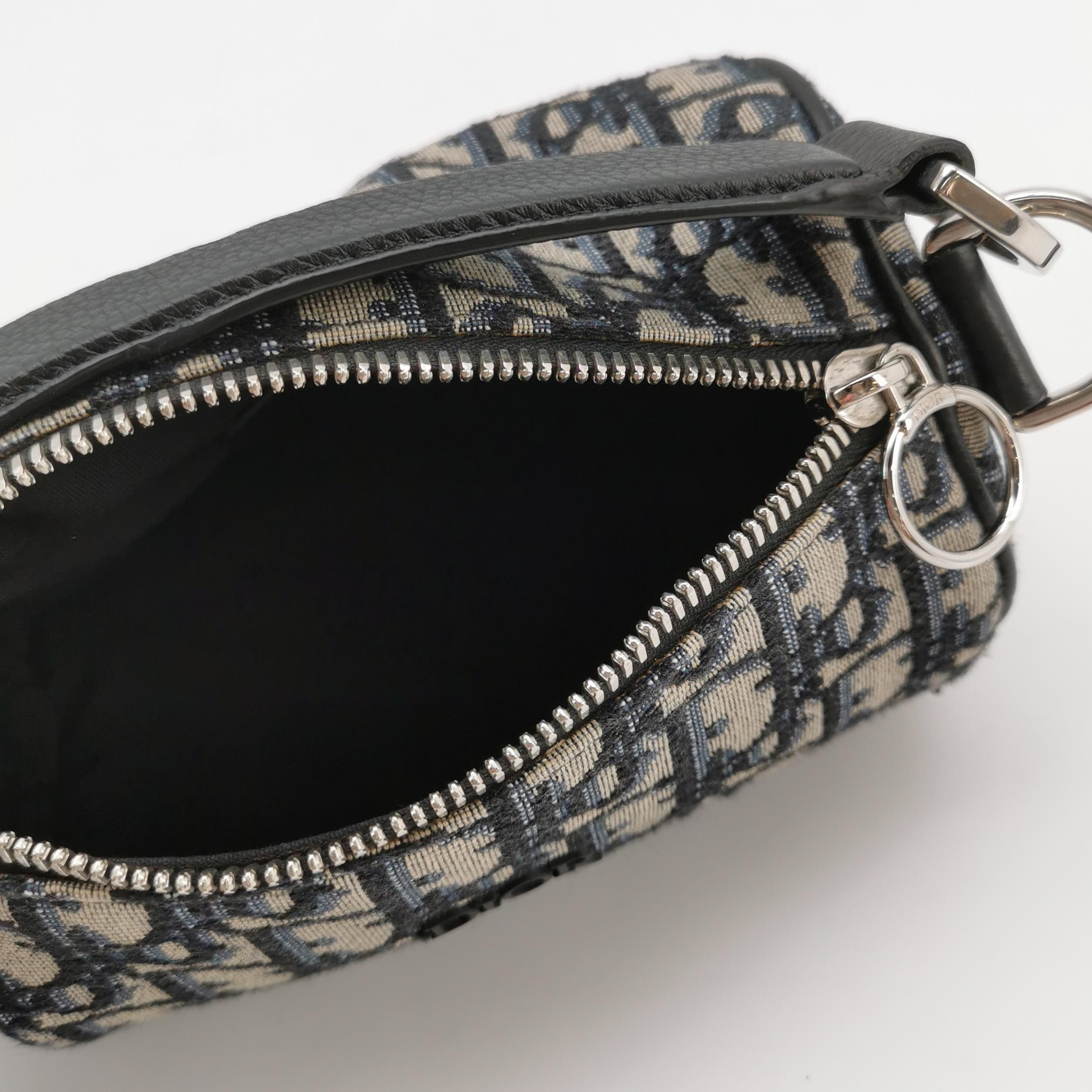 Dior Dior Women os Shoulder Bags Size ONE SIZE - 7 Thumbnail