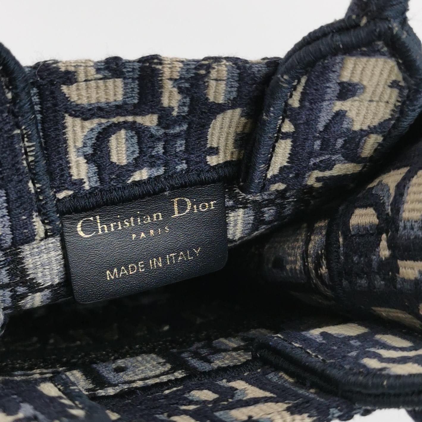 Dior Dior Women os Shoulder Bags Size ONE SIZE - 8 Thumbnail