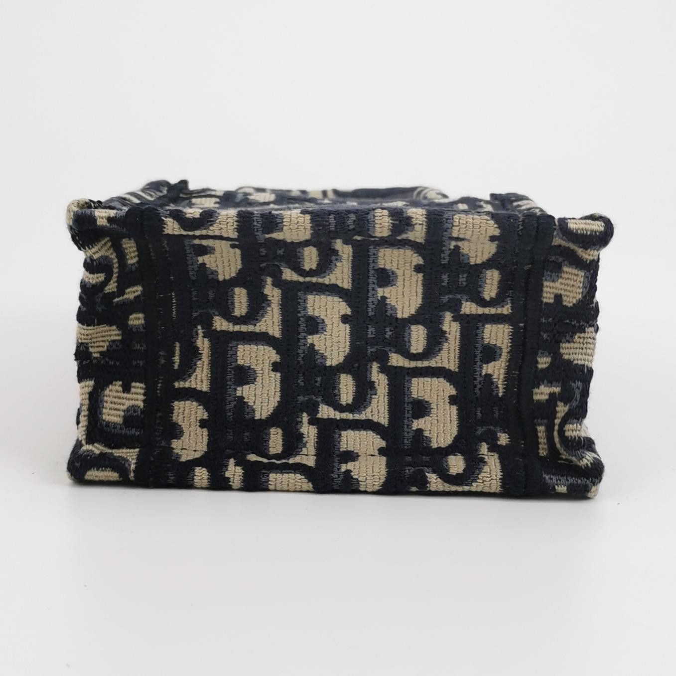 Dior Dior Women os Shoulder Bags Size ONE SIZE - 6 Thumbnail