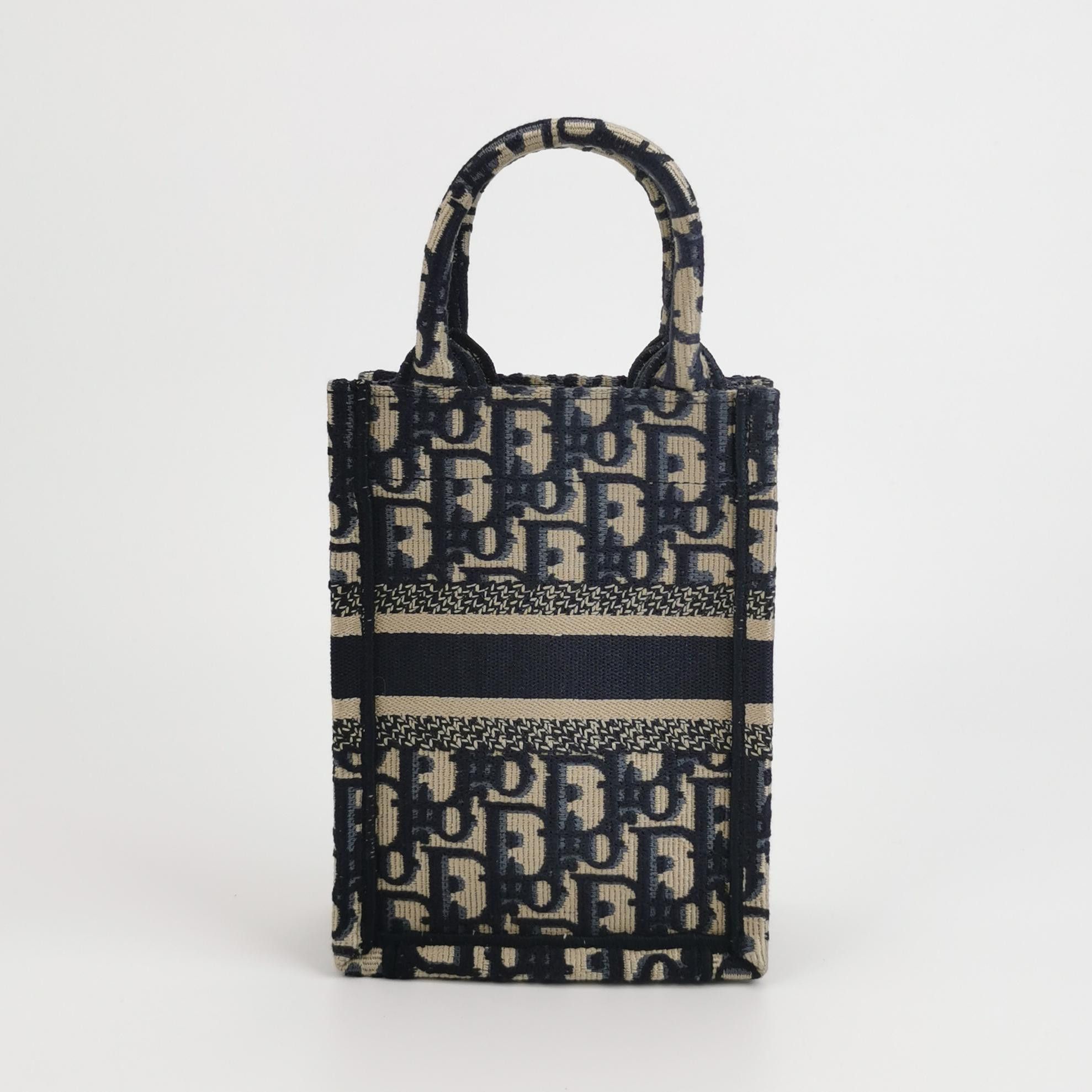 Dior Dior Women os Shoulder Bags Size ONE SIZE - 5 Thumbnail