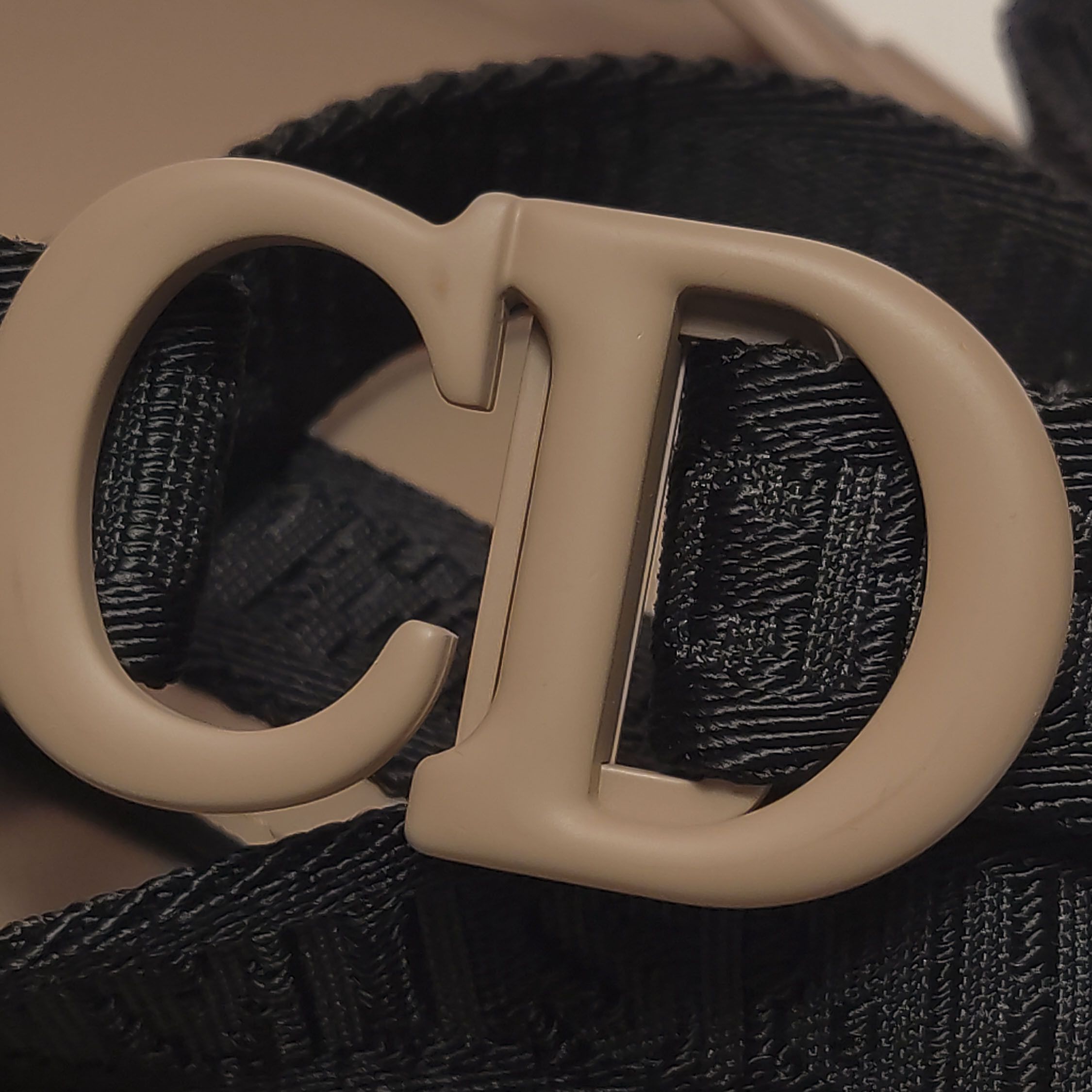 Dior Dior Women os Belt Bags Size ONE SIZE - 13 Thumbnail