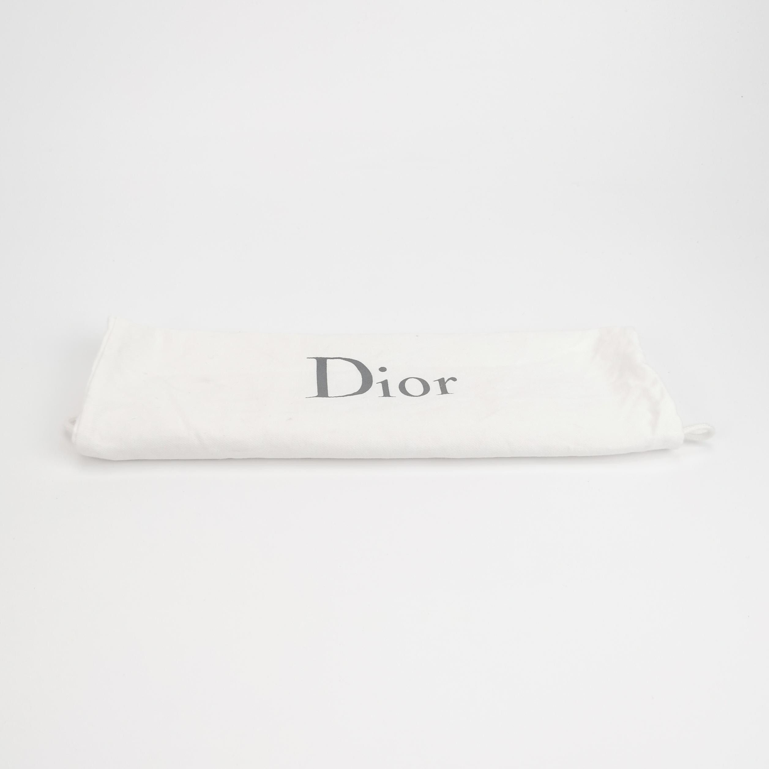 Dior Dior Women os Belt Bags Size ONE SIZE - 10 Thumbnail
