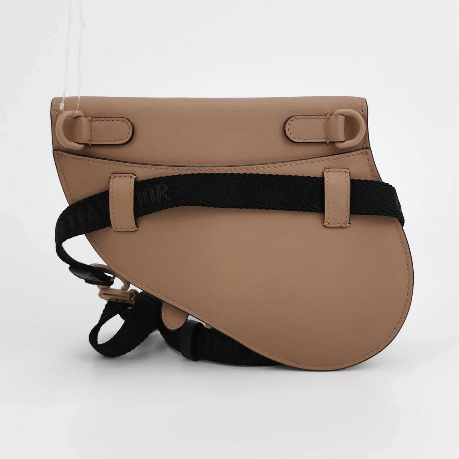 Dior Dior Women os Belt Bags Size ONE SIZE - 5 Thumbnail