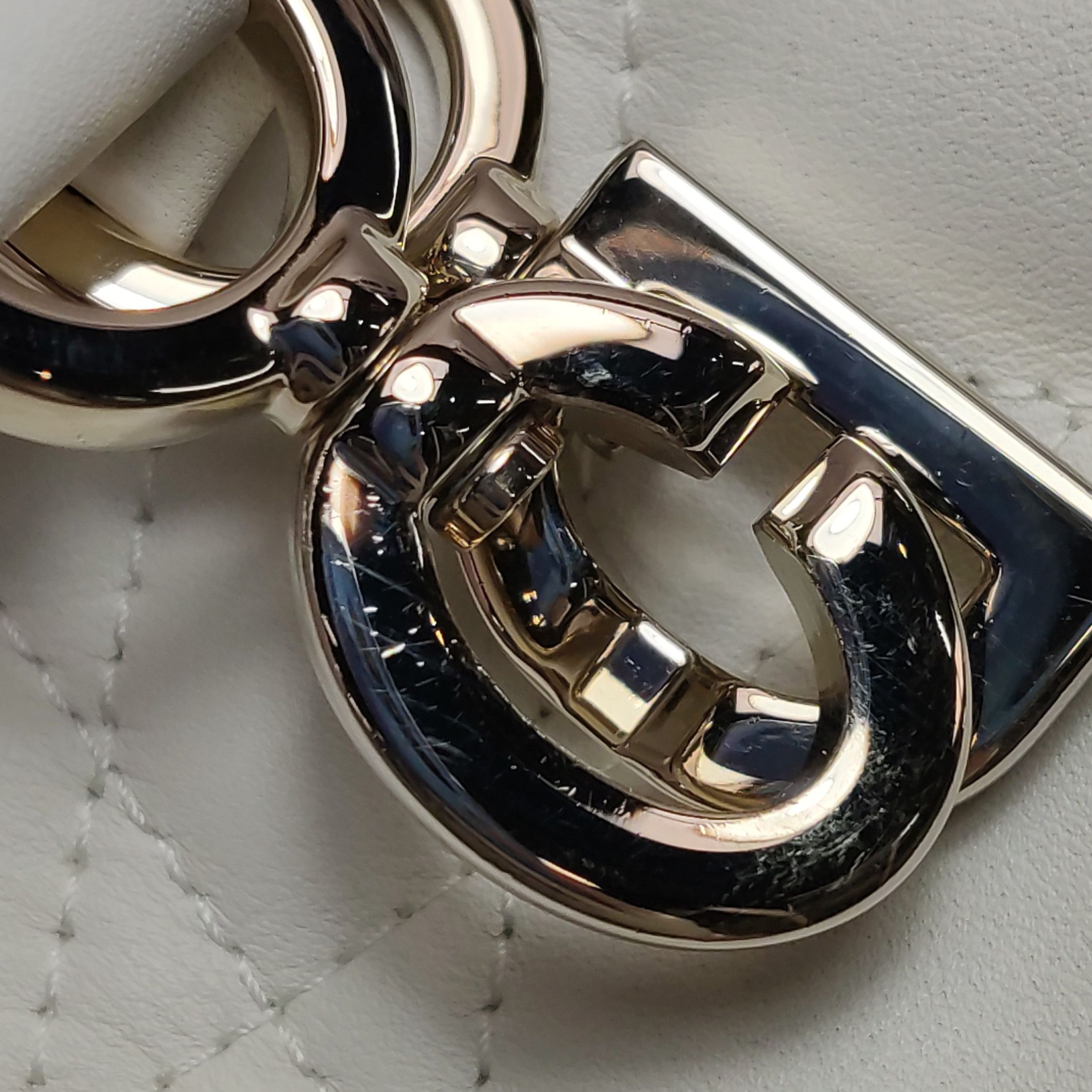 Dior Dior Women os Shoulder Bags Size ONE SIZE - 13 Thumbnail