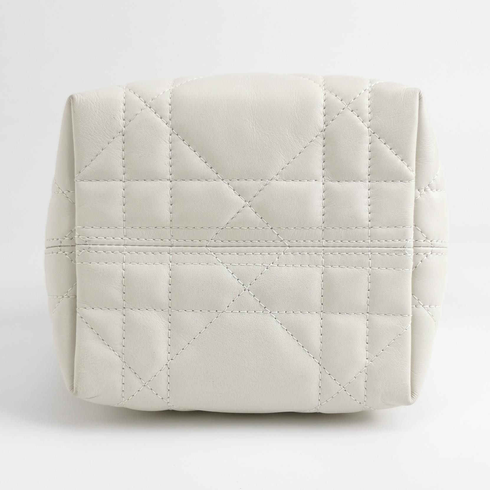 Dior Dior Women os Shoulder Bags Size ONE SIZE - 6 Thumbnail