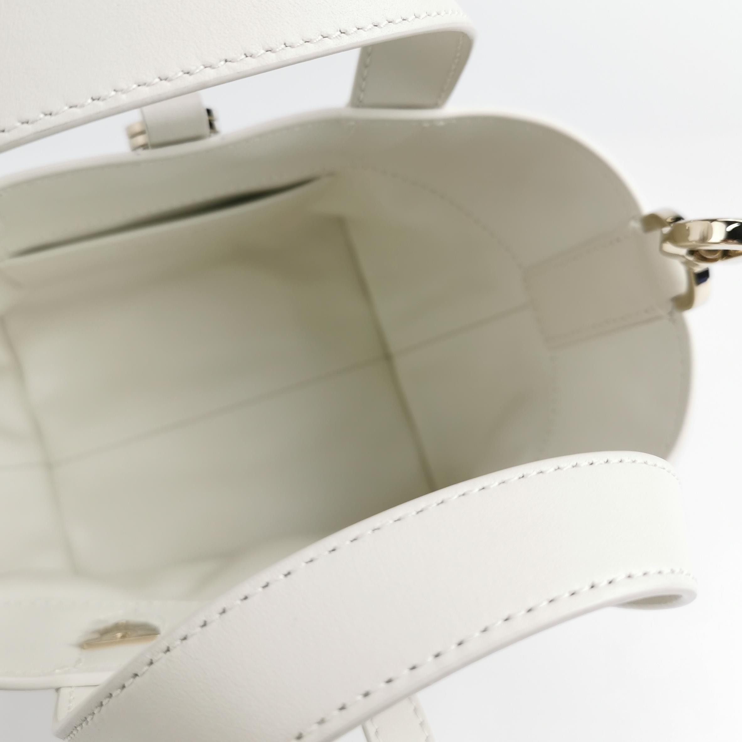 Dior Dior Women os Shoulder Bags Size ONE SIZE - 7 Thumbnail