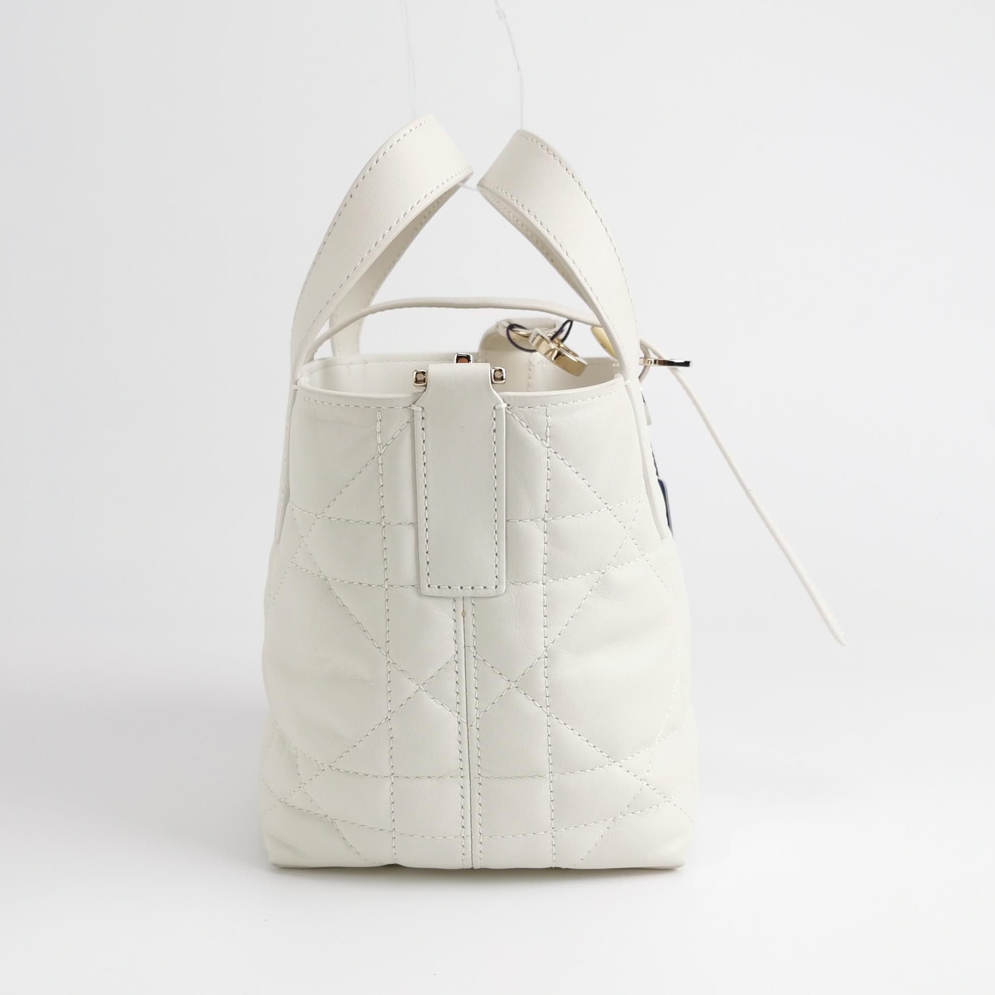 Dior Dior Women os Shoulder Bags Size ONE SIZE - 3 Thumbnail