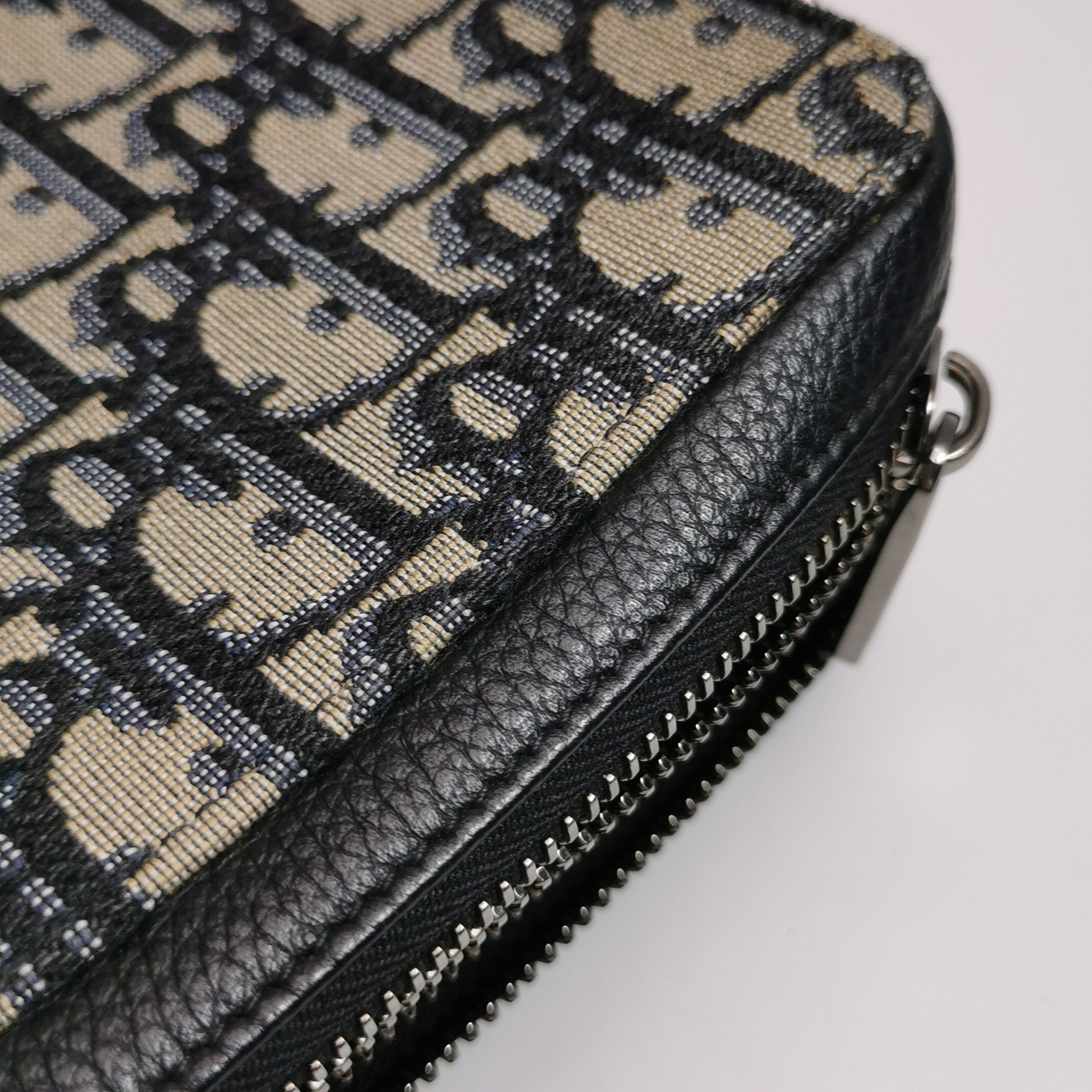 Dior Dior Women os Crossbody Bags Size ONE SIZE - 21 Thumbnail