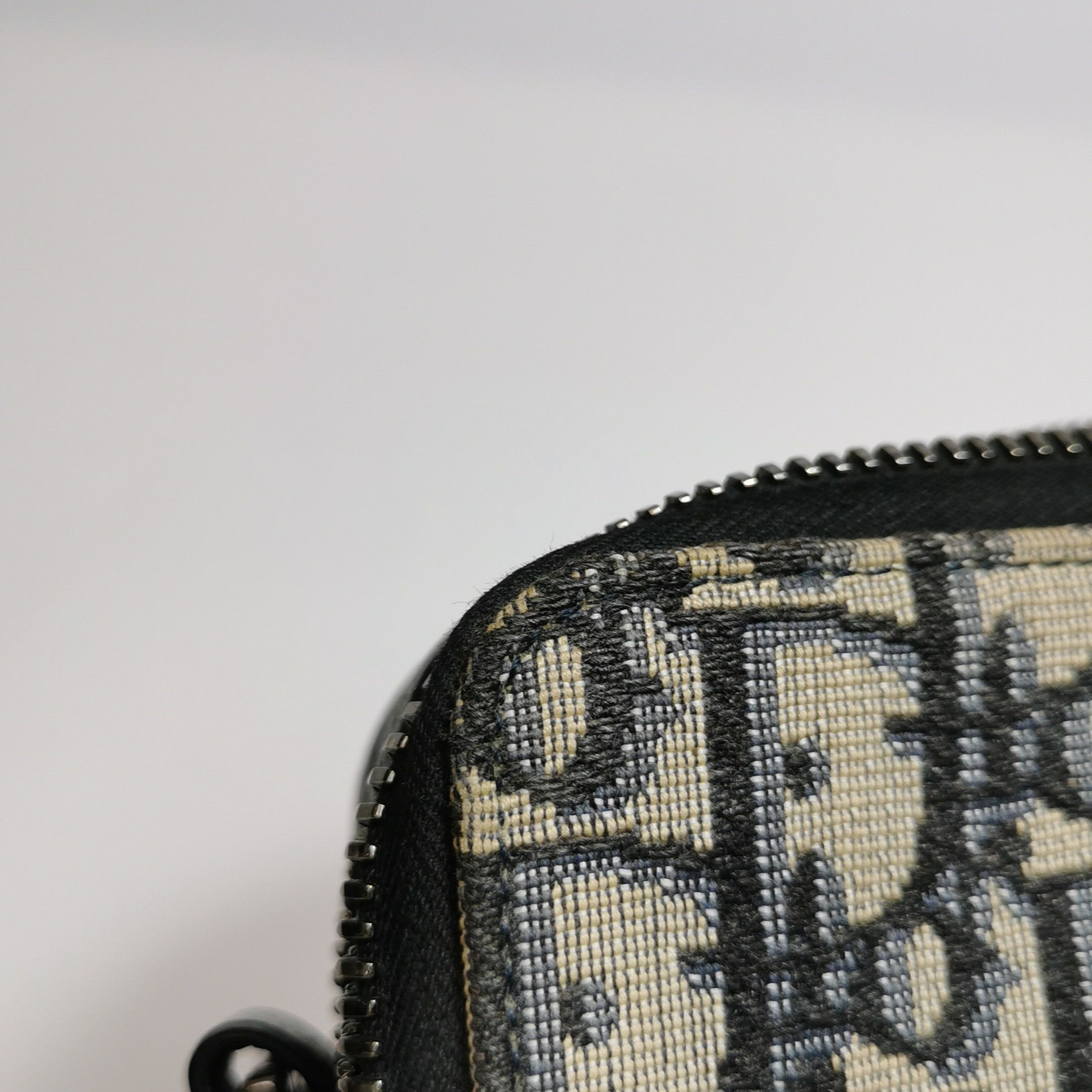 Dior Dior Women os Crossbody Bags Size ONE SIZE - 15 Thumbnail