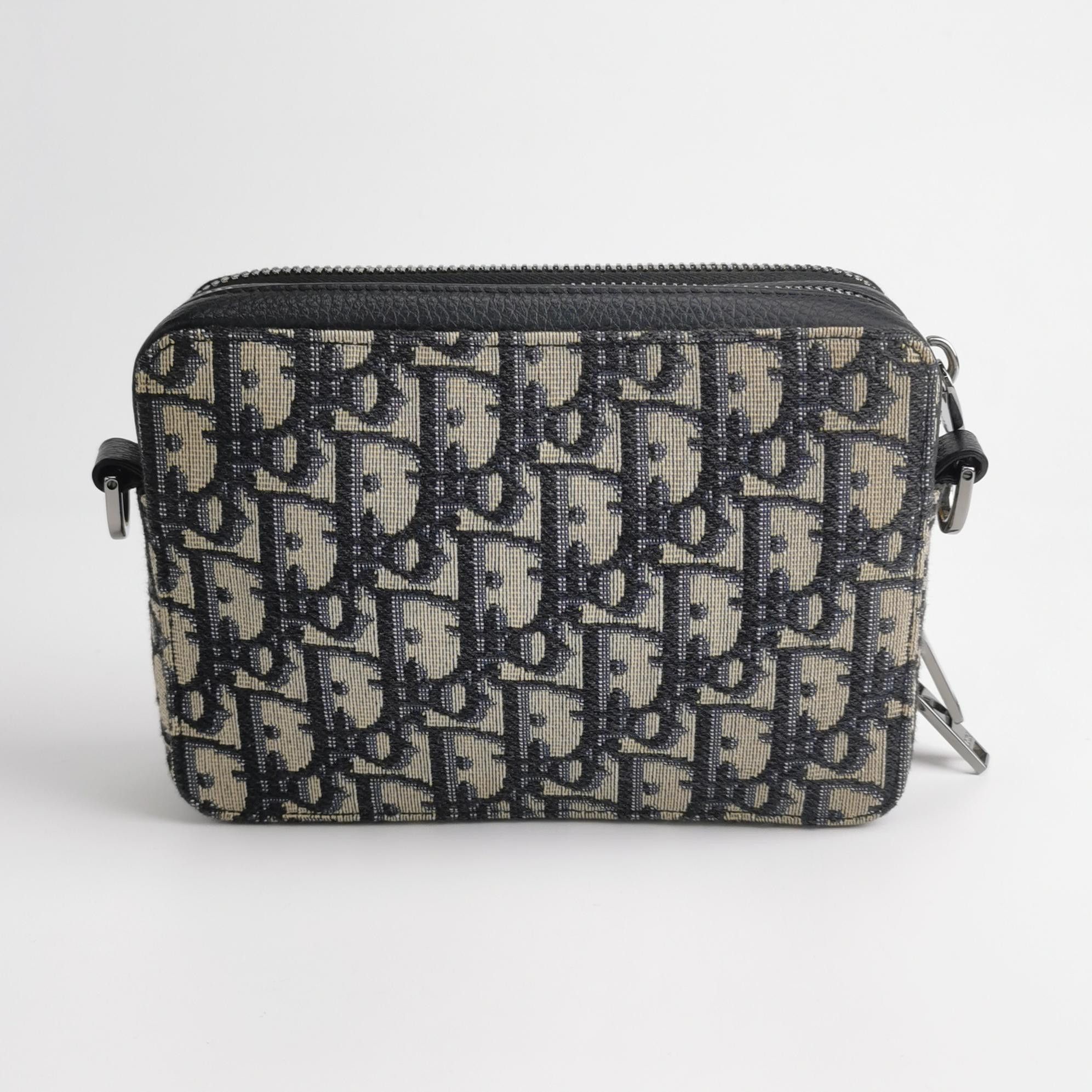 Dior Dior Women os Crossbody Bags Size ONE SIZE - 5 Thumbnail
