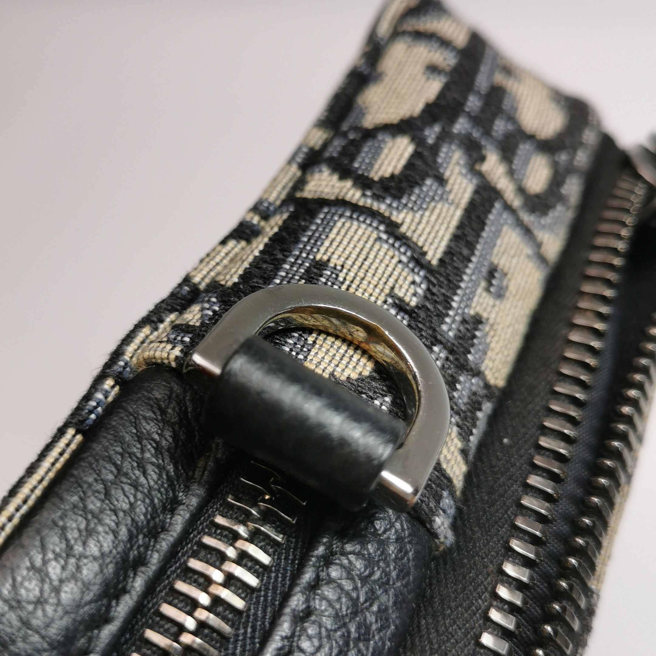 Dior Dior Women os Crossbody Bags Size ONE SIZE - 12 Thumbnail
