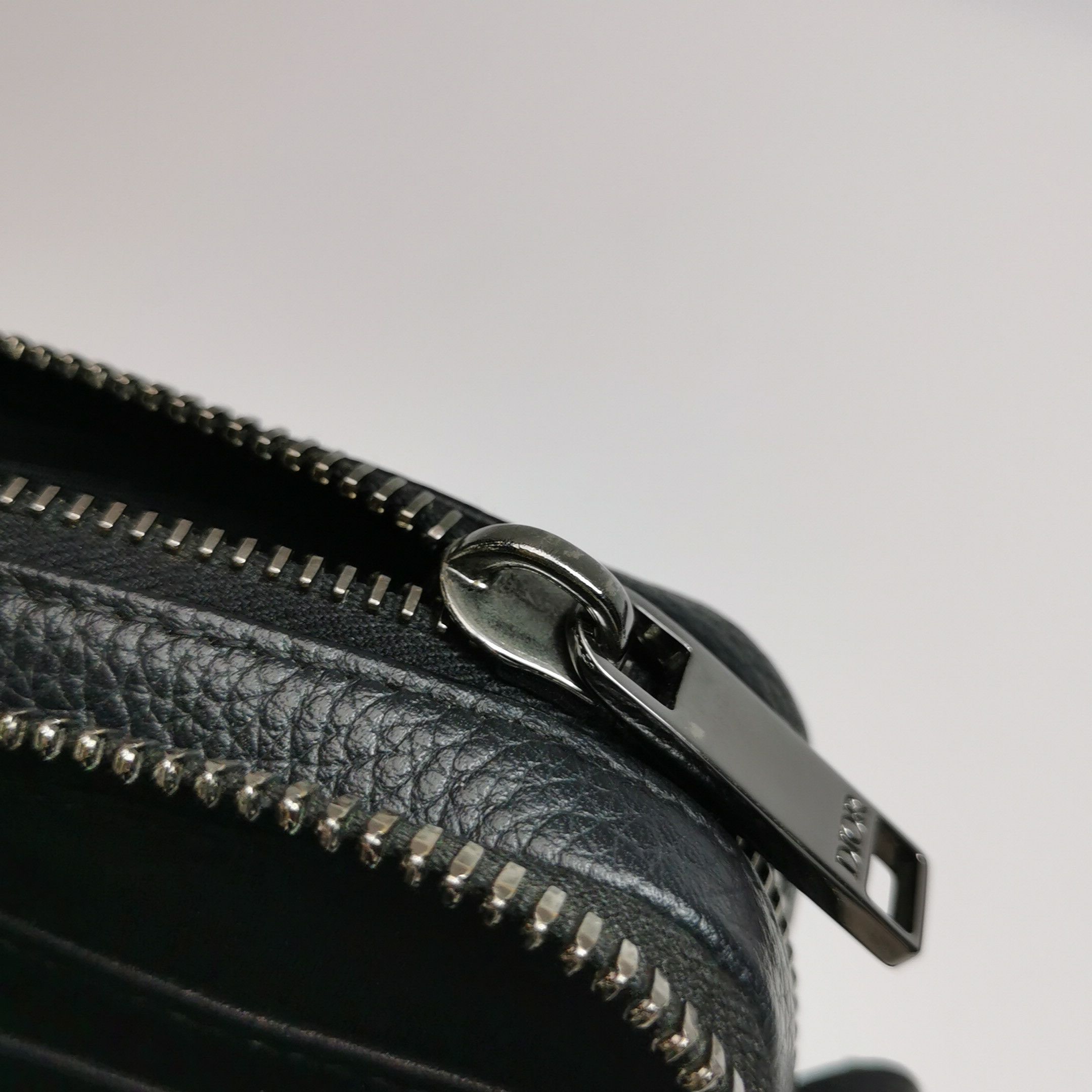 Dior Dior Women os Crossbody Bags Size ONE SIZE - 11 Thumbnail
