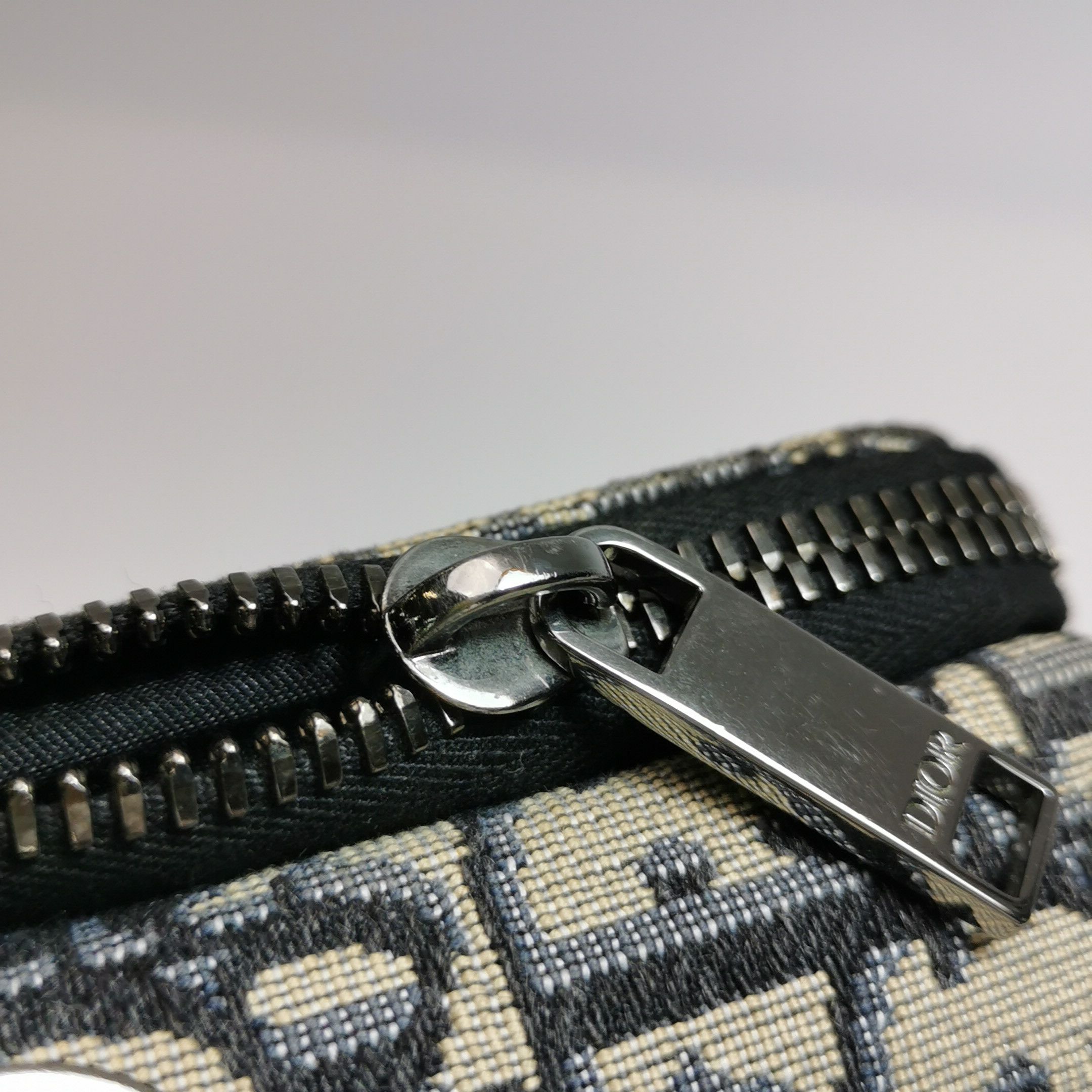Dior Dior Women os Crossbody Bags Size ONE SIZE - 13 Thumbnail