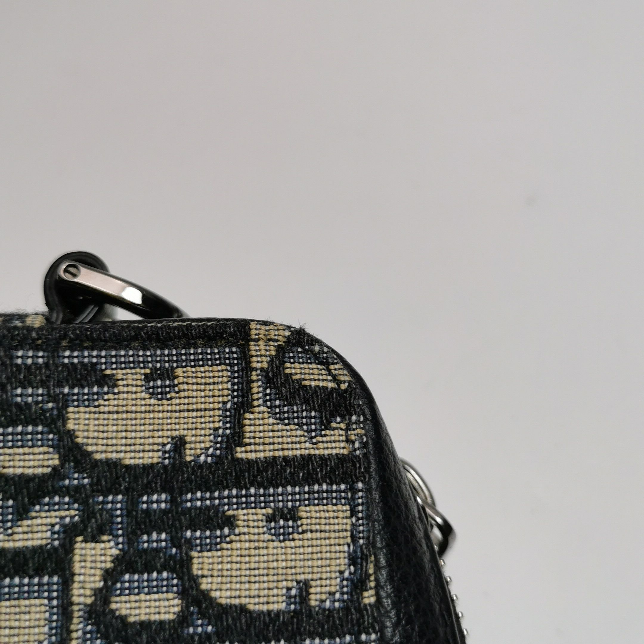 Dior Dior Women os Crossbody Bags Size ONE SIZE - 20 Thumbnail