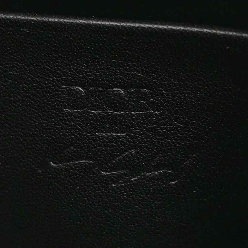 Dior Dior Women os Crossbody Bags Size ONE SIZE - 8 Thumbnail