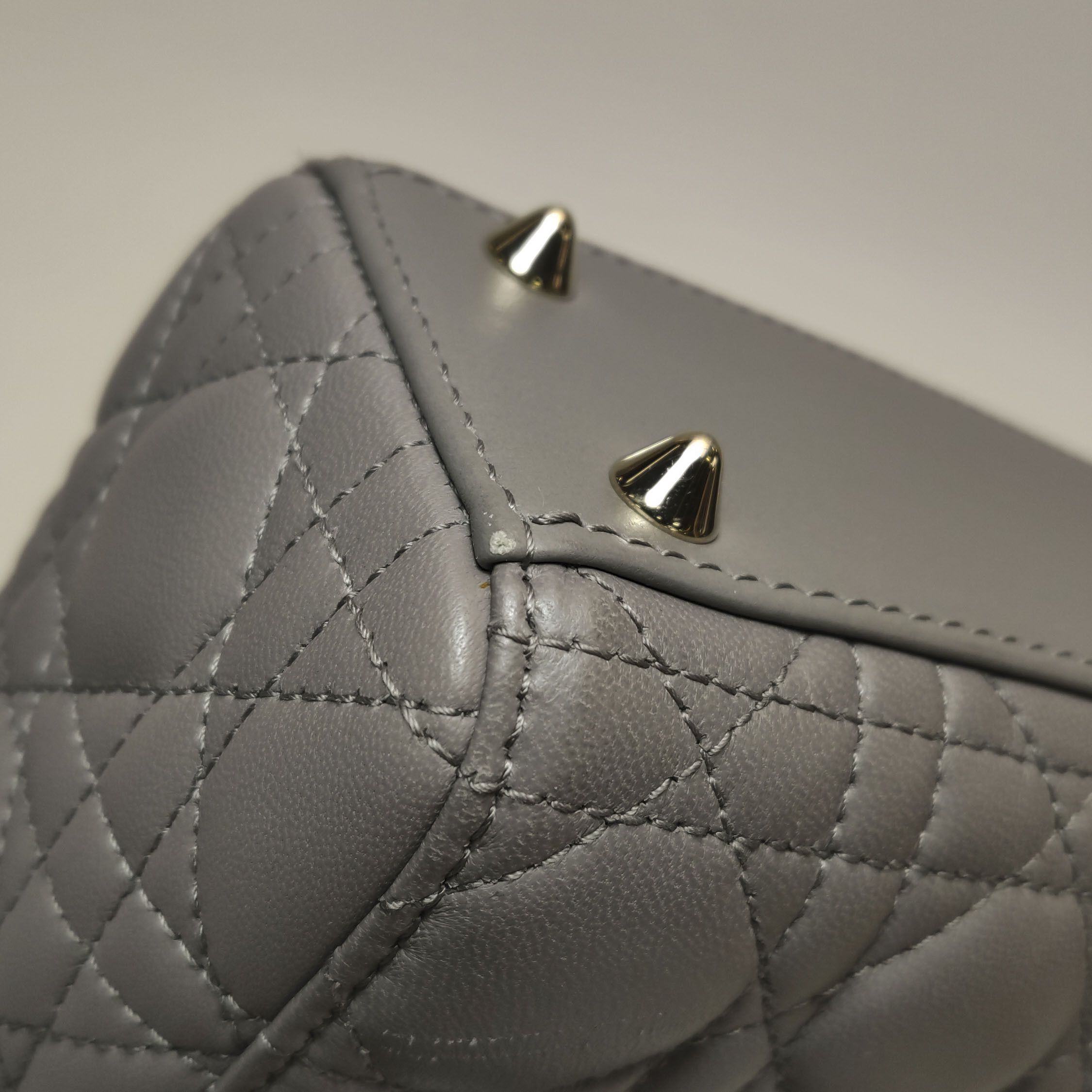 Dior Dior Women os Shoulder Bags Size ONE SIZE - 20 Thumbnail