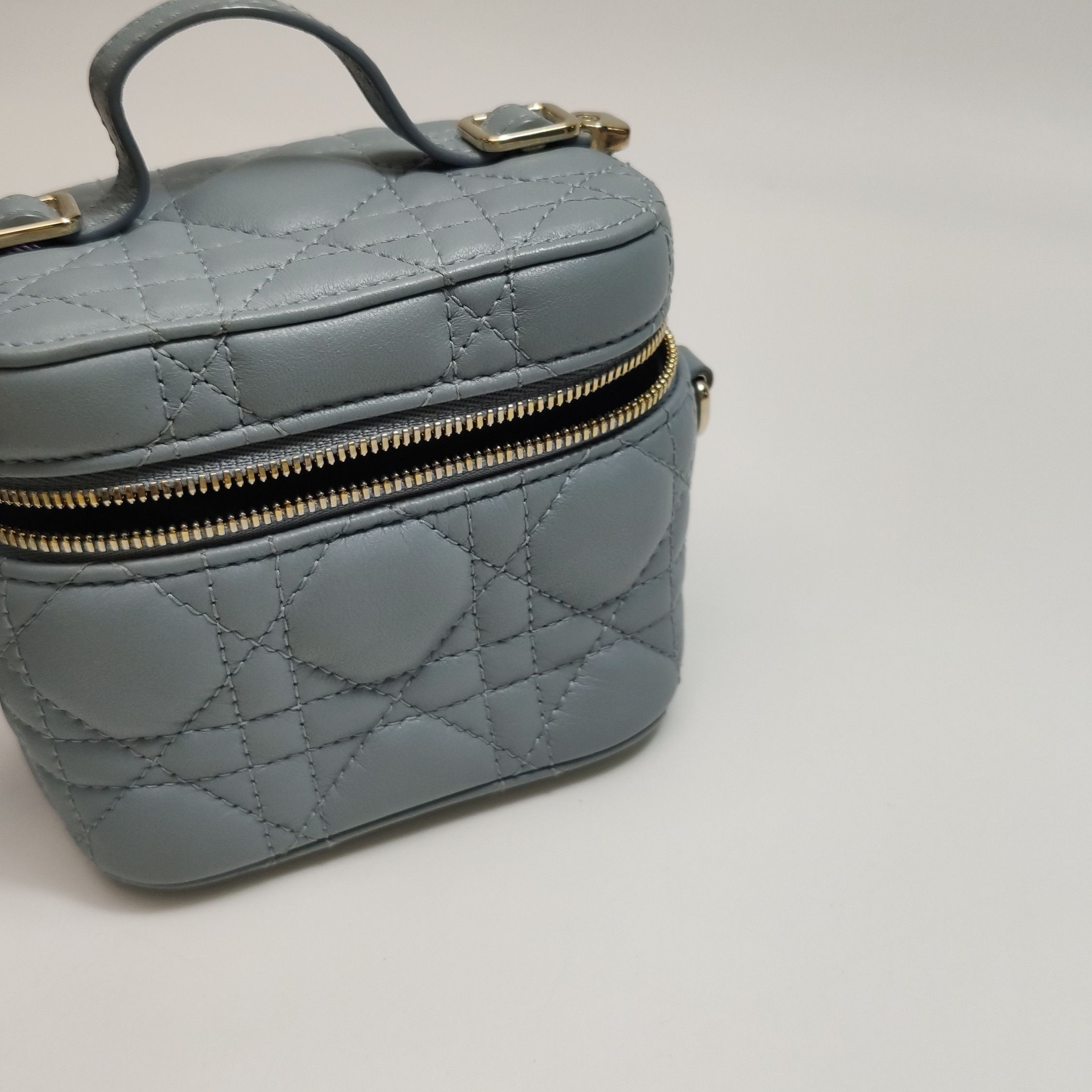 Dior Dior Women os Shoulder Bags Size ONE SIZE - 21 Thumbnail