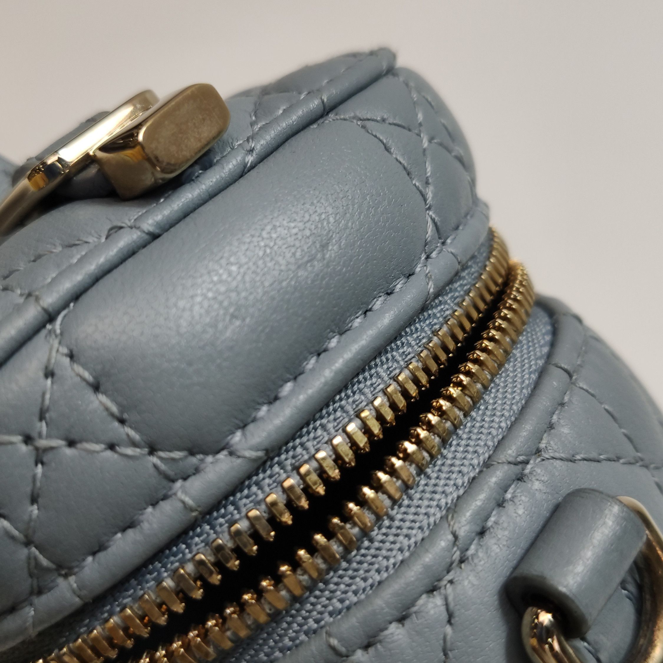 Dior Dior Women os Shoulder Bags Size ONE SIZE - 22 Thumbnail
