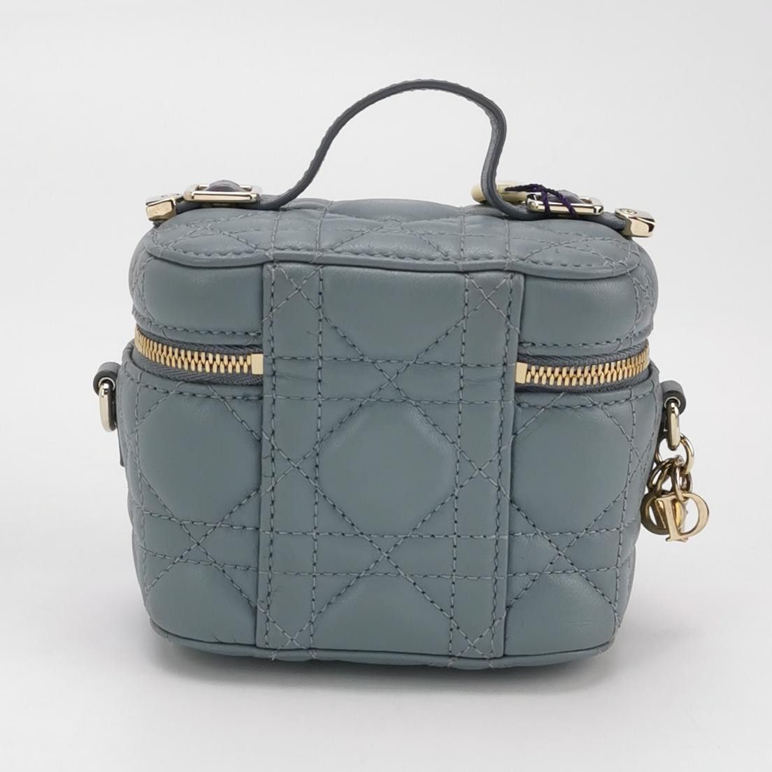 Dior Dior Women os Shoulder Bags Size ONE SIZE - 5 Thumbnail