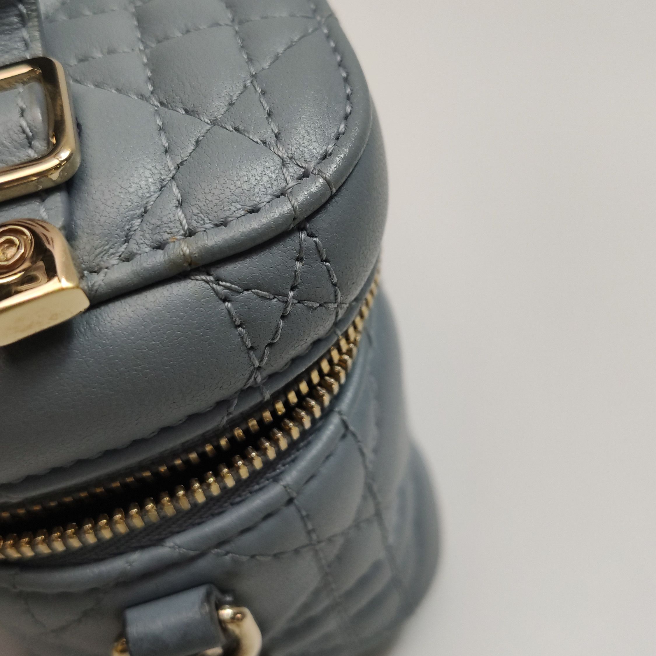 Dior Dior Women os Shoulder Bags Size ONE SIZE - 19 Thumbnail