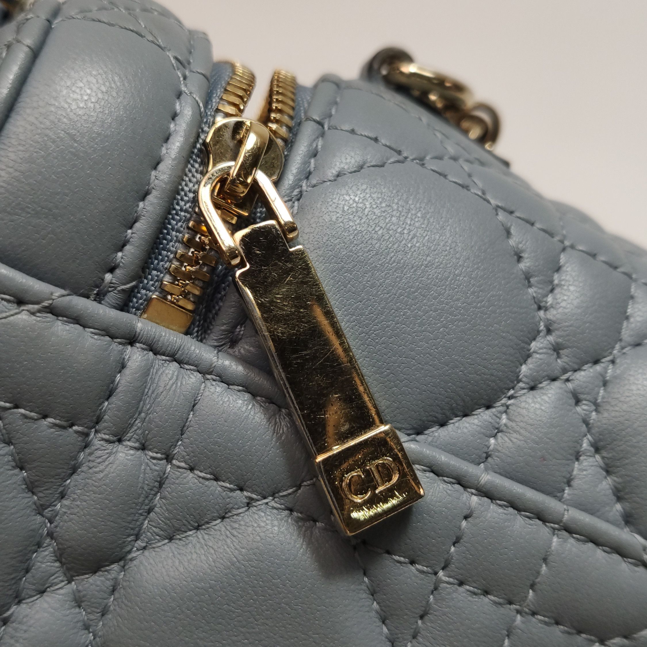 Dior Dior Women os Shoulder Bags Size ONE SIZE - 15 Thumbnail