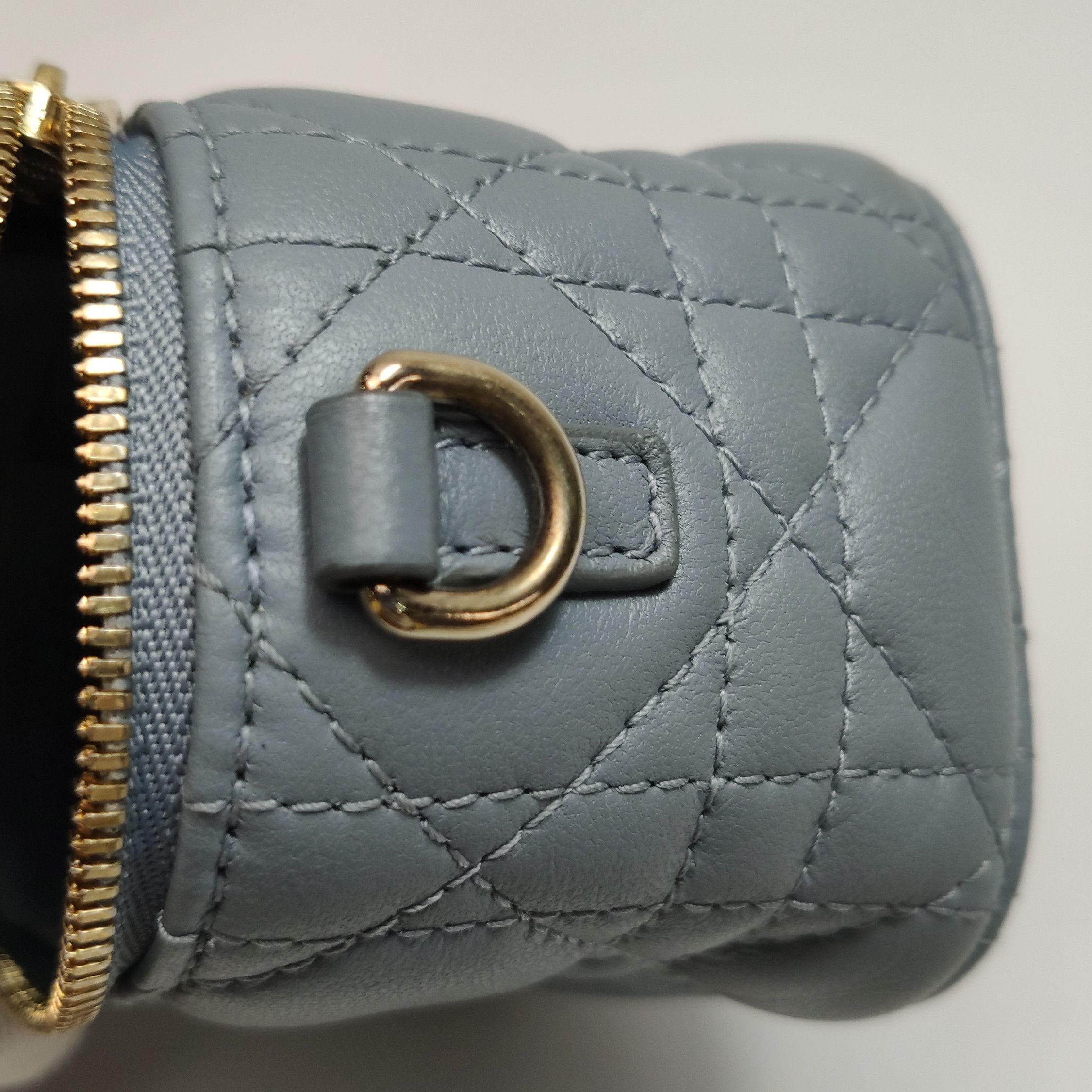 Dior Dior Women os Shoulder Bags Size ONE SIZE - 14 Thumbnail