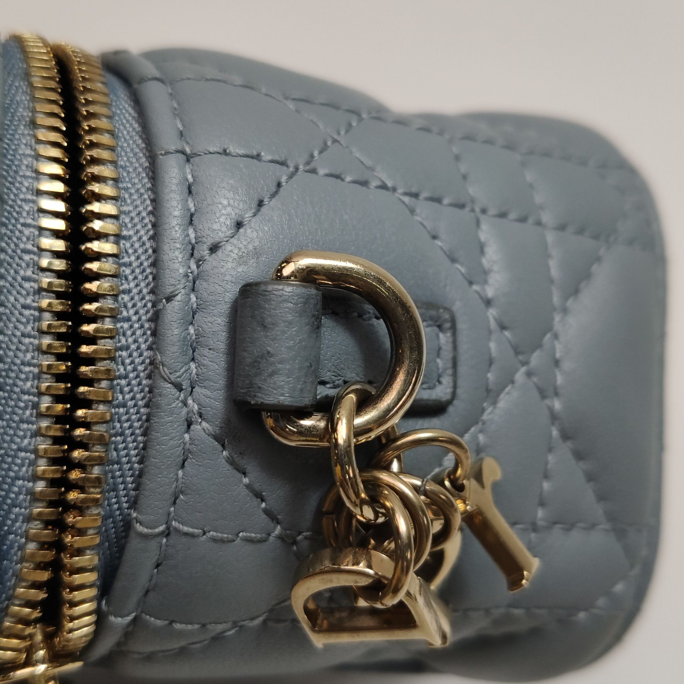 Dior Dior Women os Shoulder Bags Size ONE SIZE - 20 Thumbnail