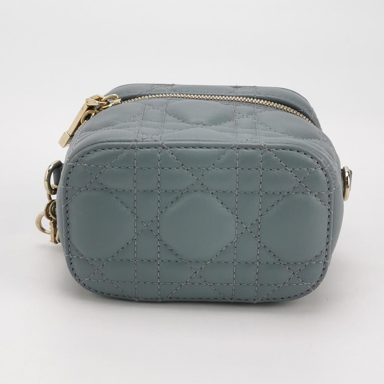 Dior Dior Women os Shoulder Bags Size ONE SIZE - 6 Thumbnail
