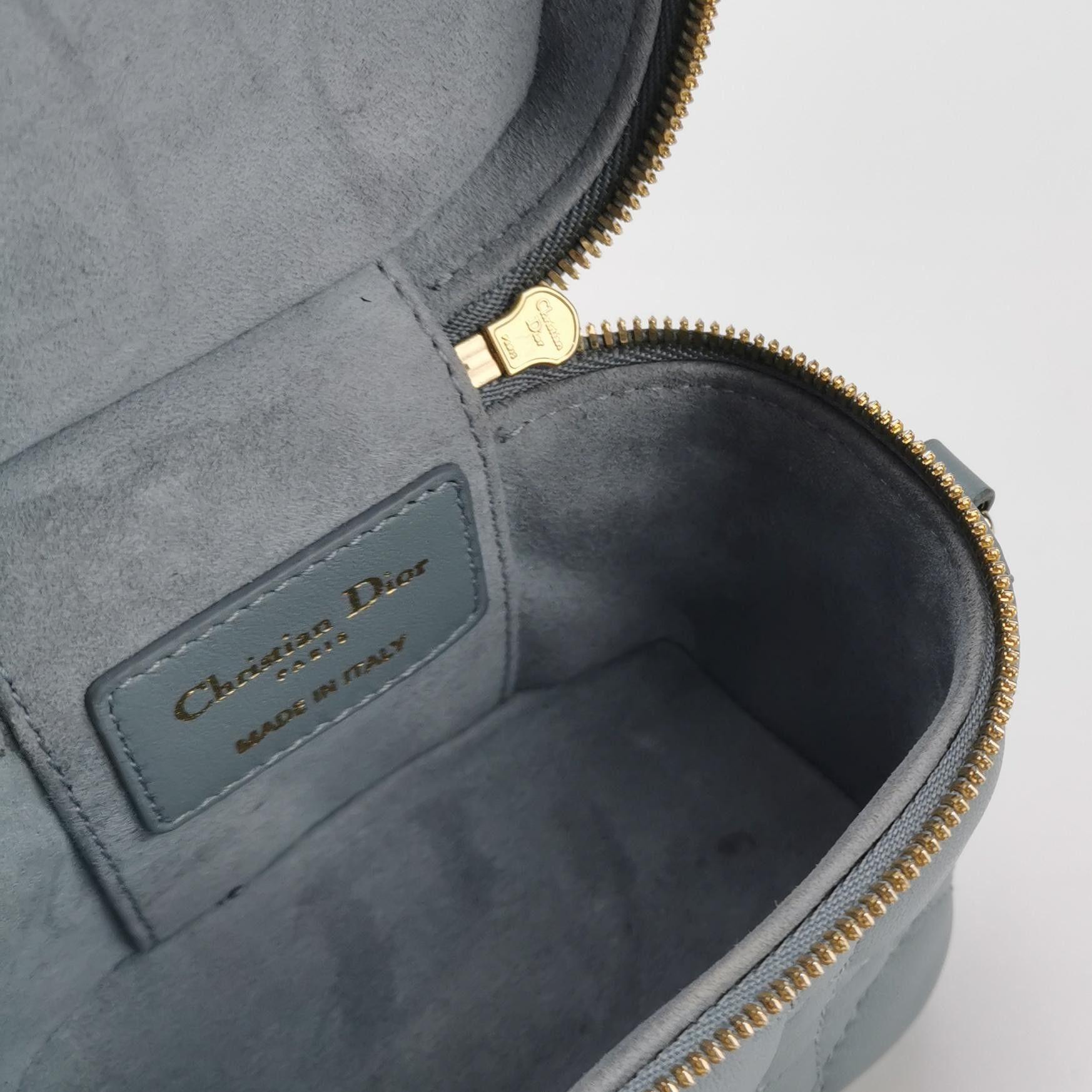 Dior Dior Women os Shoulder Bags Size ONE SIZE - 7 Thumbnail