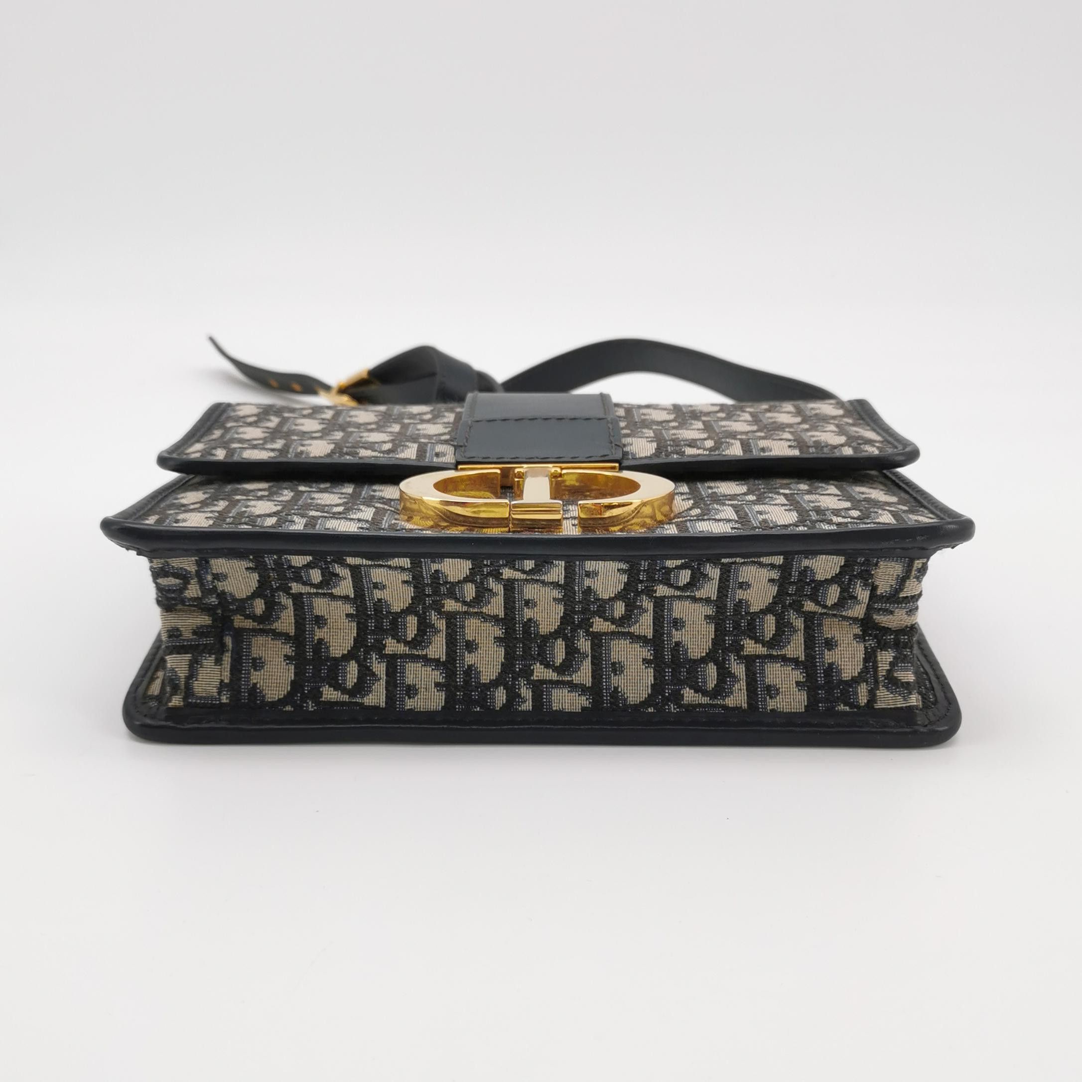 Dior Dior Women os Shoulder Bags Size ONE SIZE - 6 Thumbnail