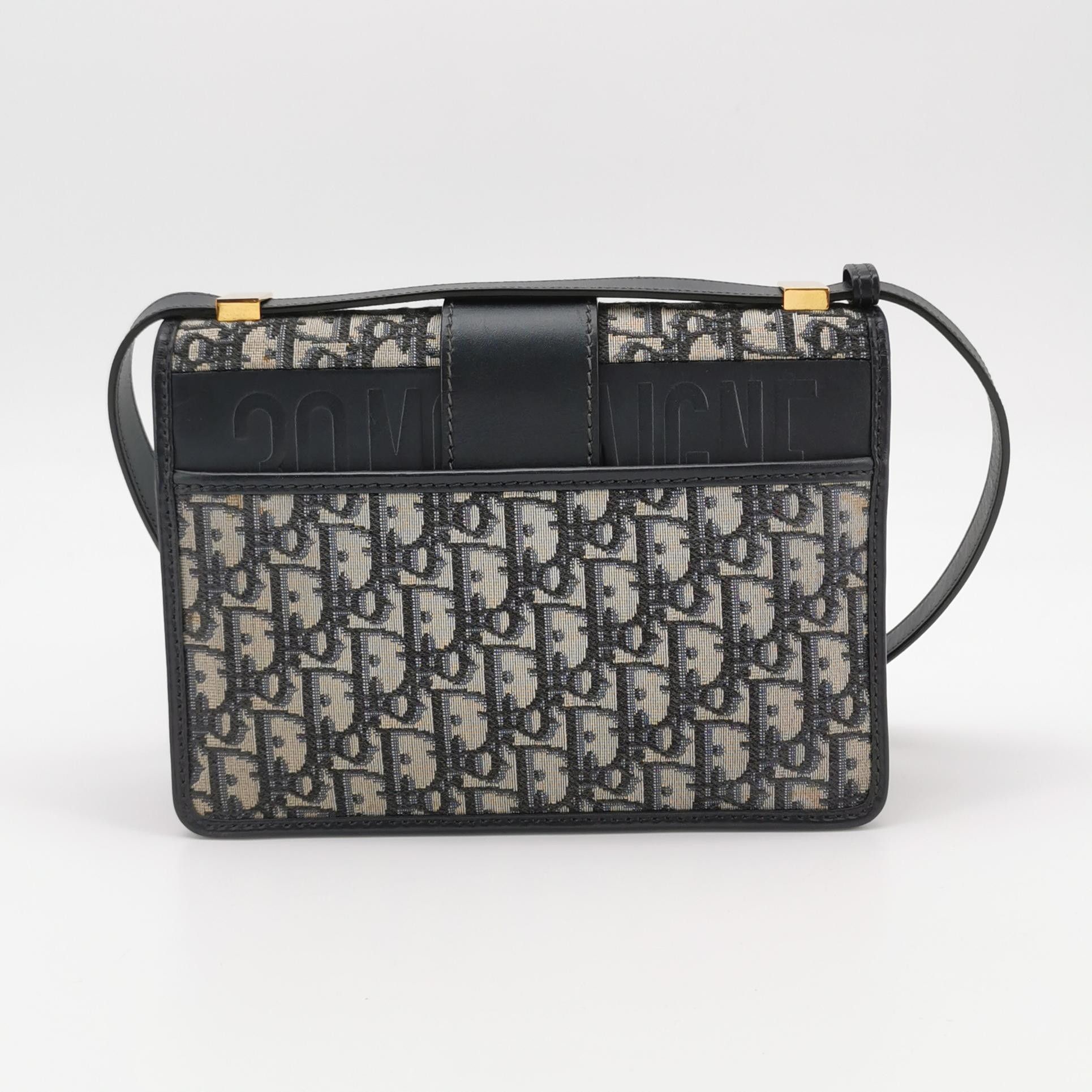 Dior Dior Women os Shoulder Bags Size ONE SIZE - 5 Thumbnail
