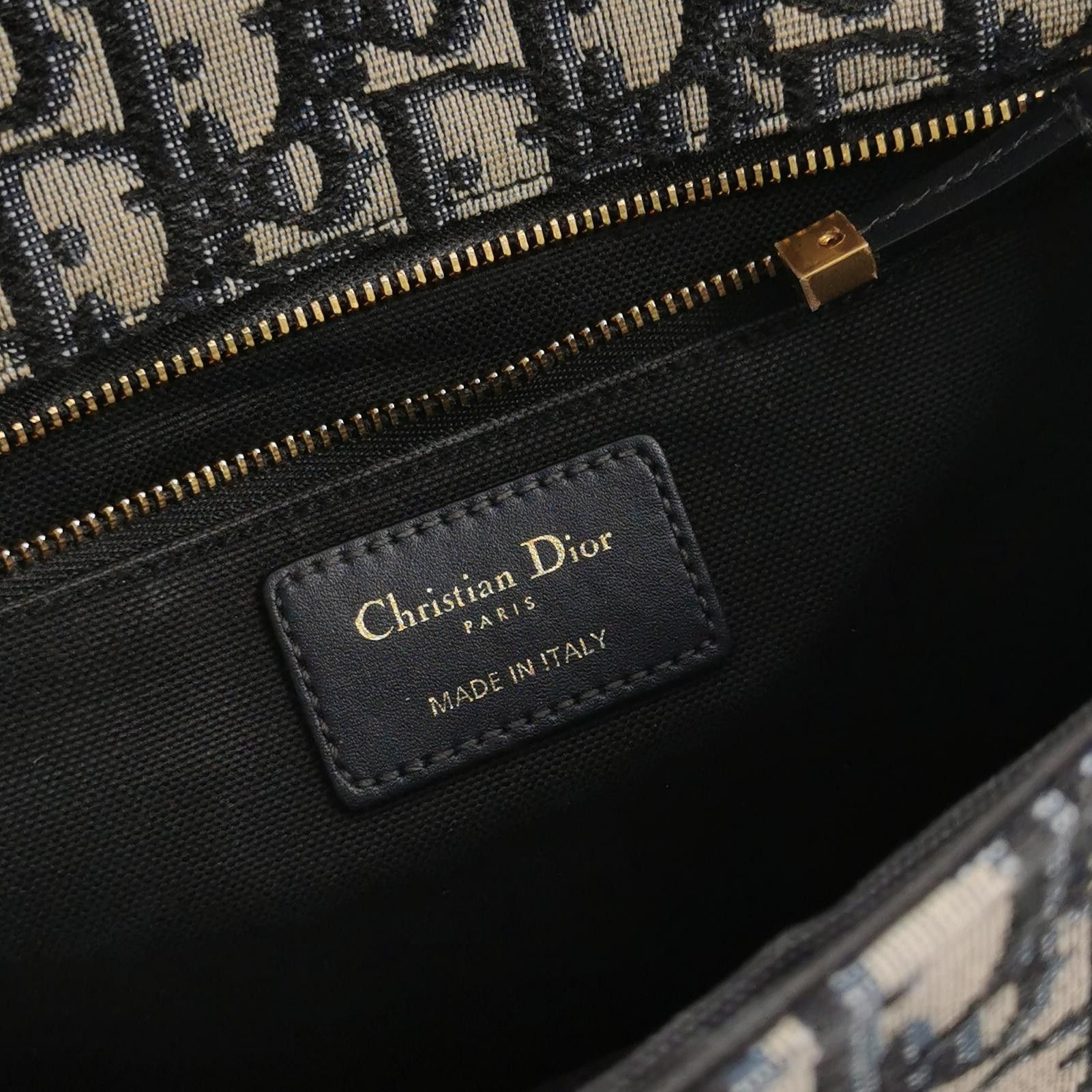Dior Dior Women os Shoulder Bags Size ONE SIZE - 8 Thumbnail