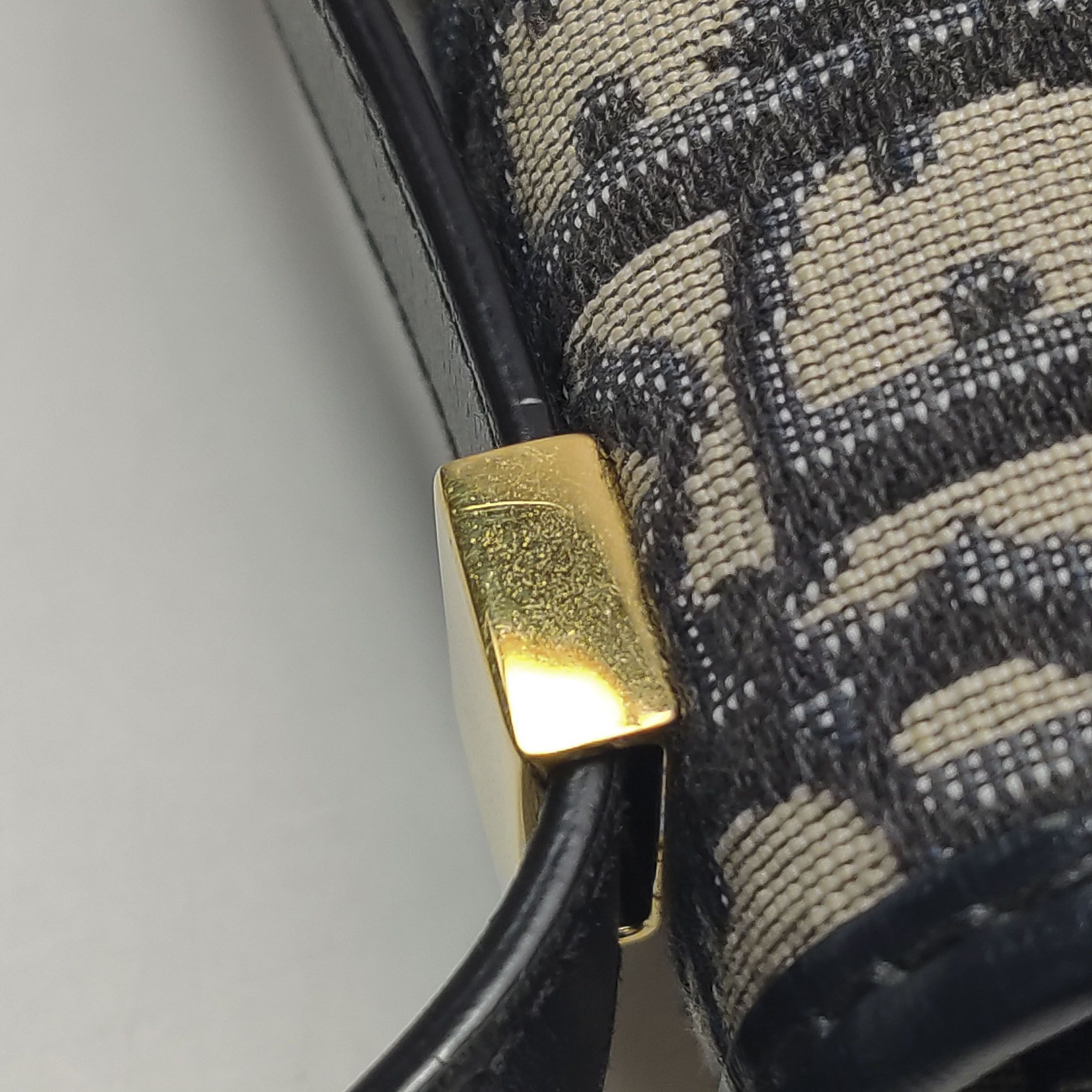 Dior Dior Women os Shoulder Bags Size ONE SIZE - 15 Thumbnail