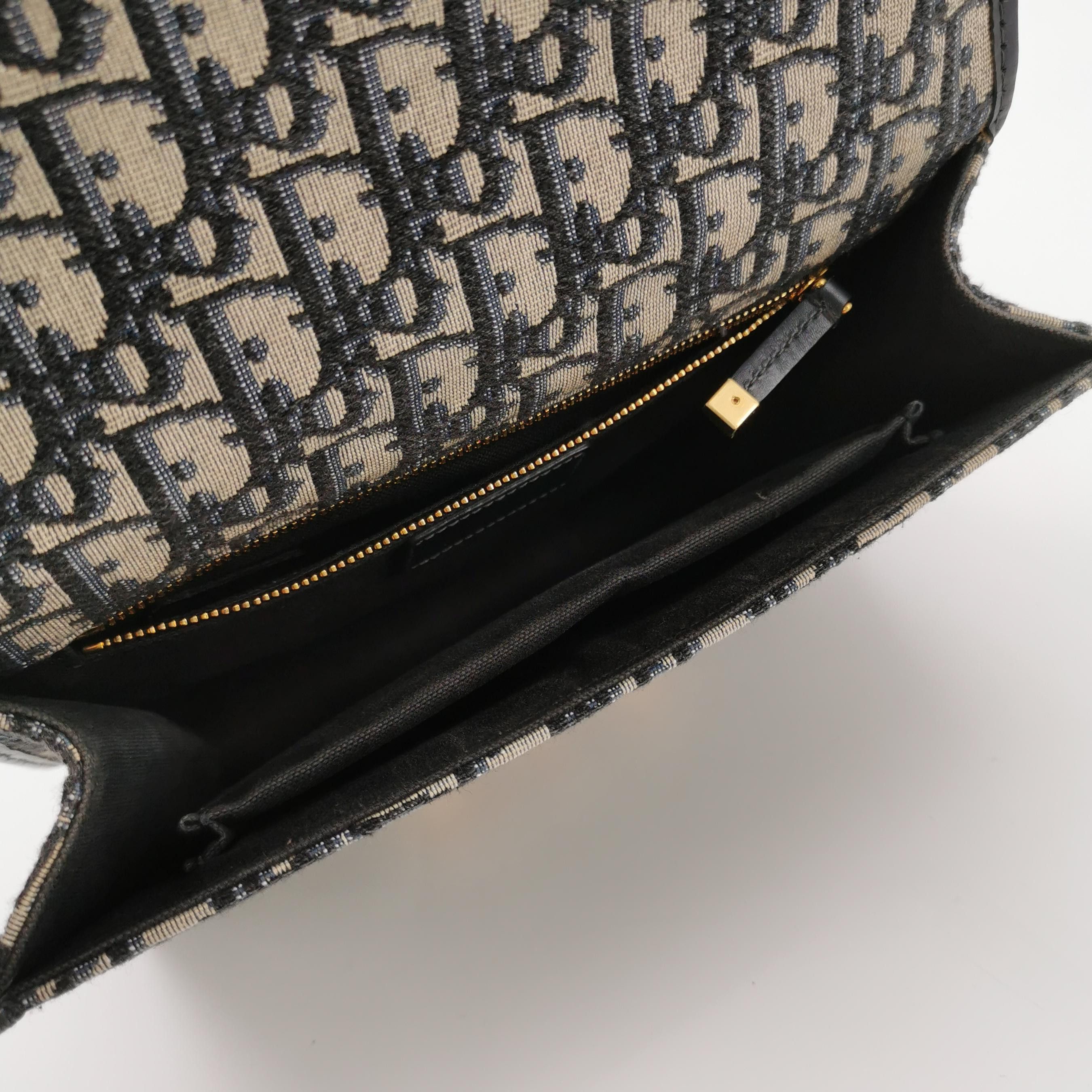 Dior Dior Women os Shoulder Bags Size ONE SIZE - 7 Thumbnail