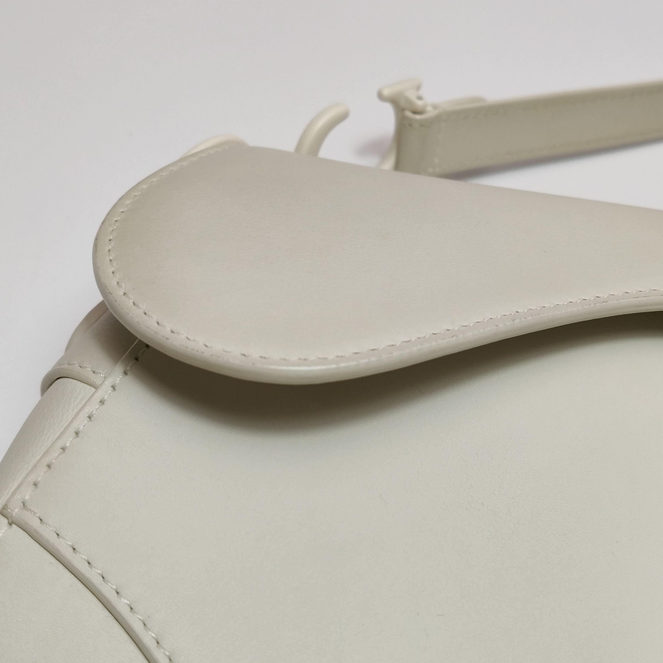 Dior Dior Women os Shoulder Bags Size ONE SIZE - 19 Thumbnail